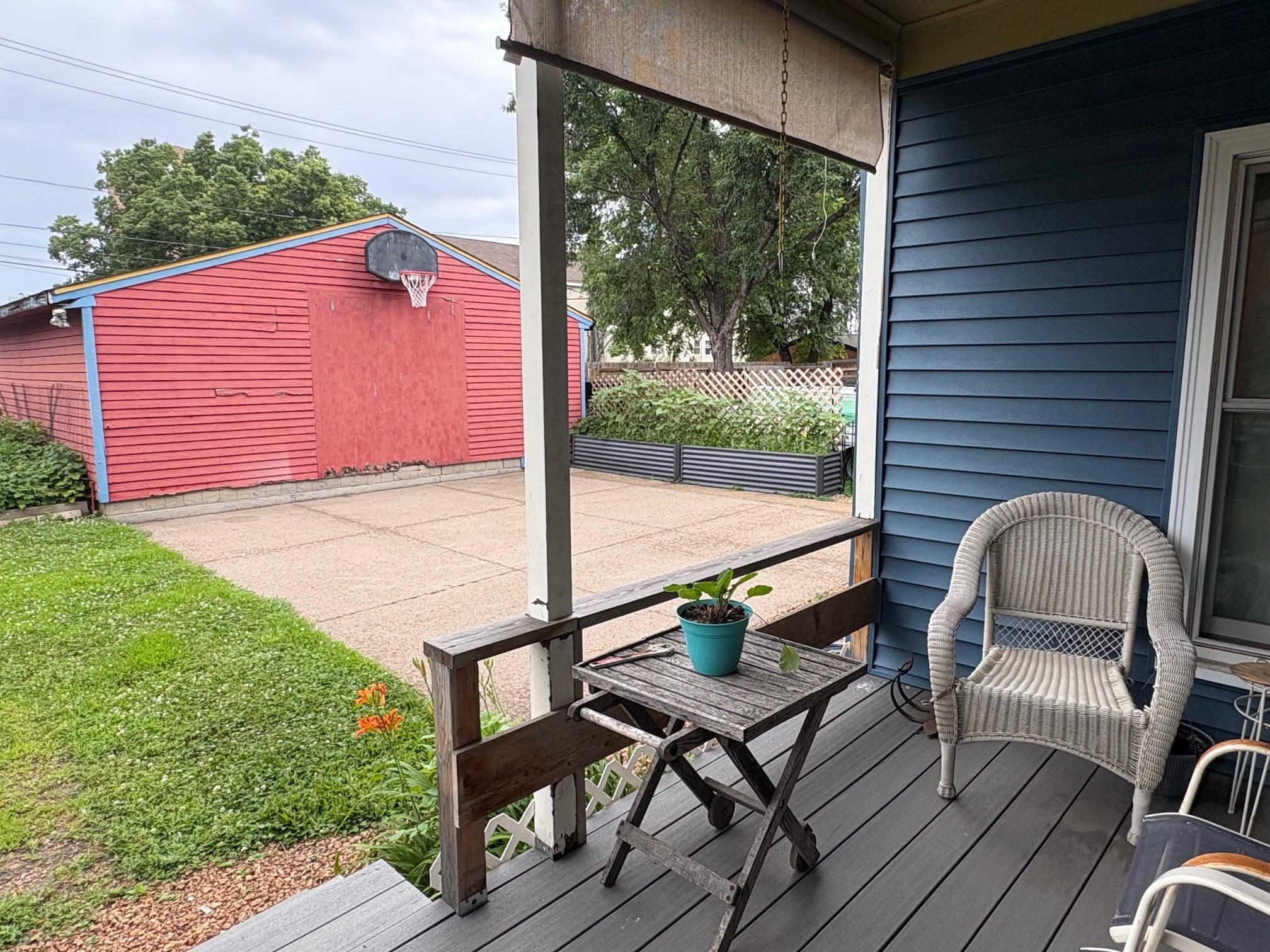 1604 Elliot Avenue Property Photo 19