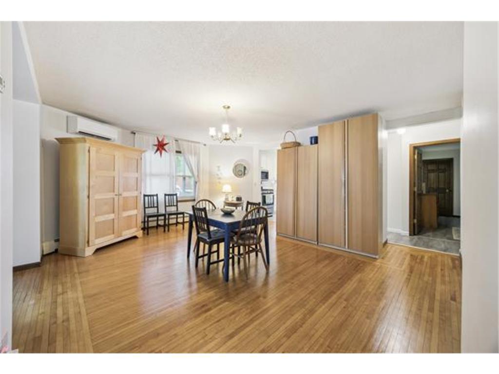1604 Elliot Avenue Property Photo 21