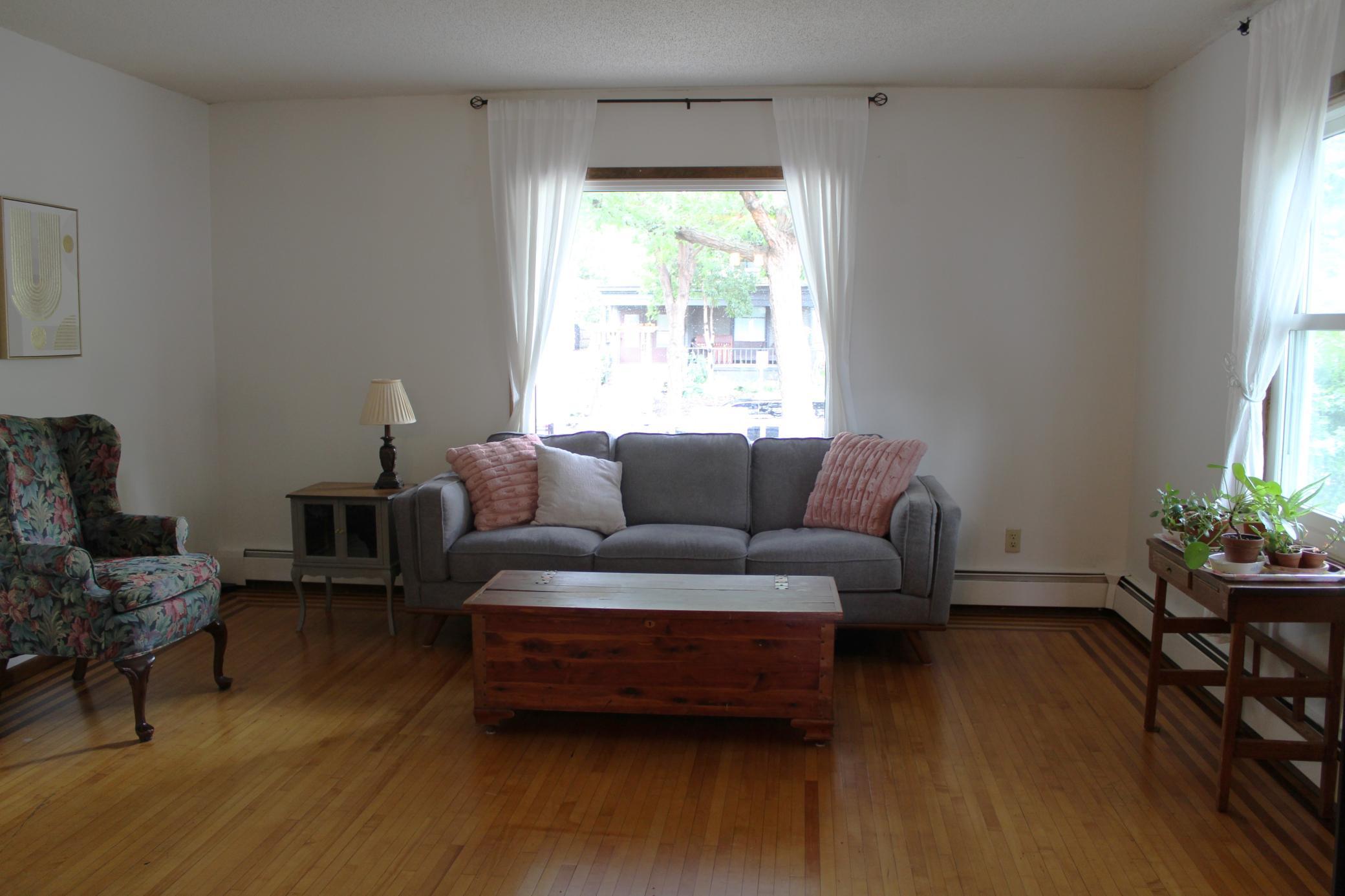 1604 Elliot Avenue Property Photo 22