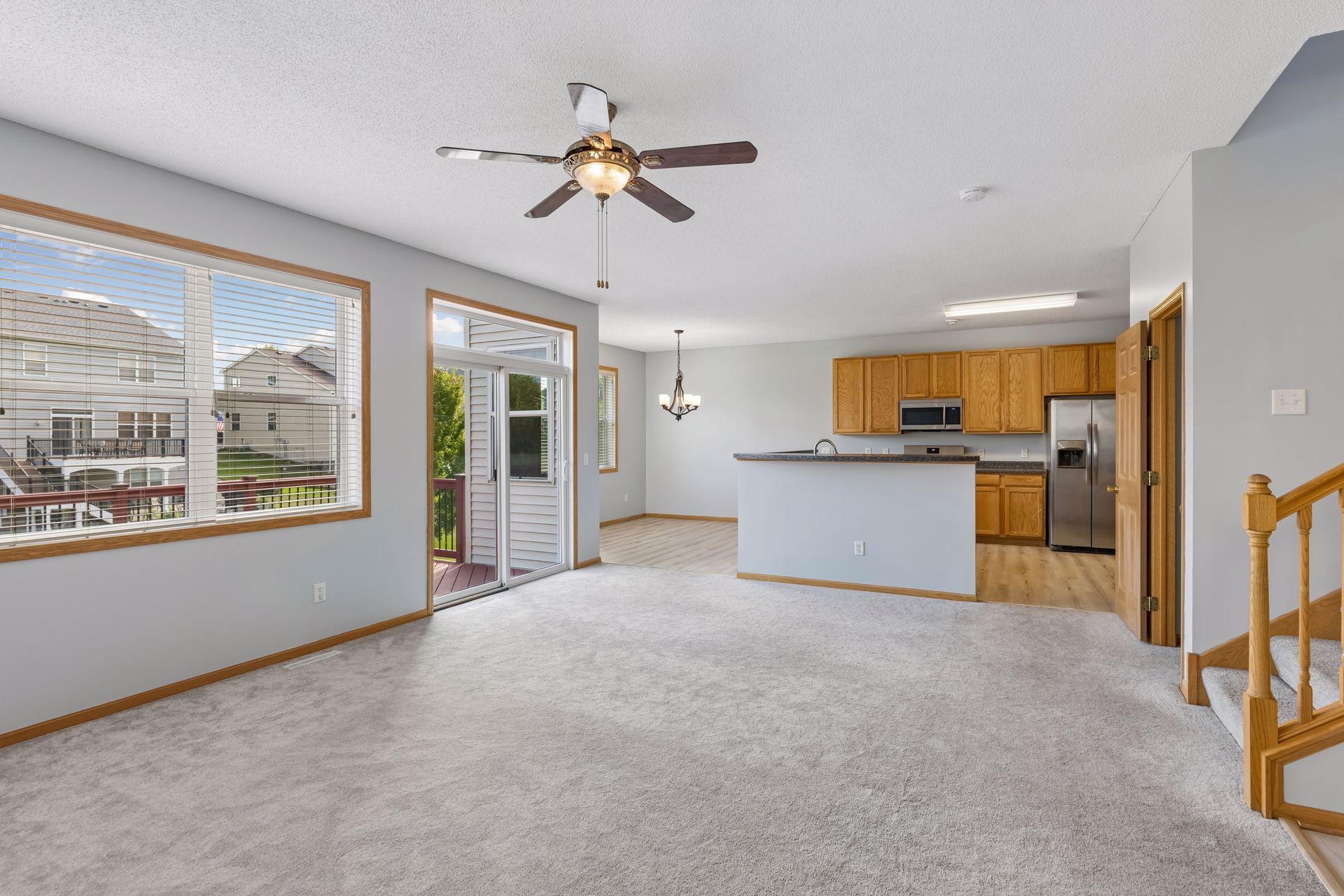 6788 Troy Lane N Property Photo 6