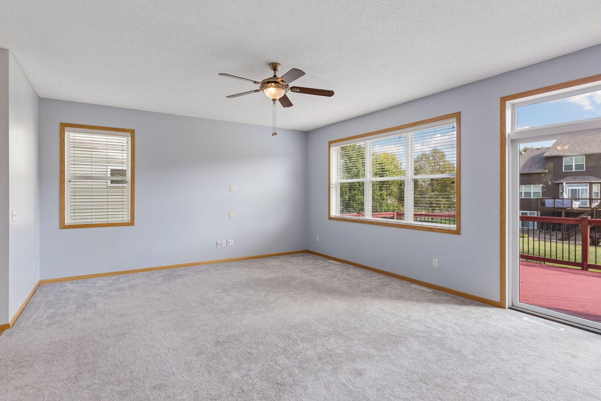 6788 Troy Lane N Property Photo 7