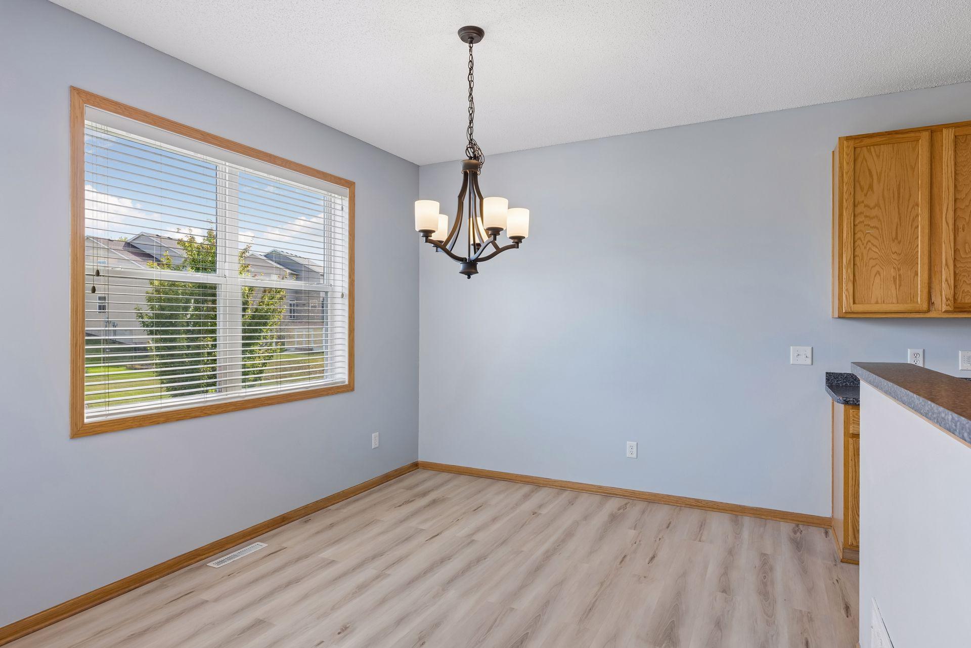 6788 Troy Lane N Property Photo 8