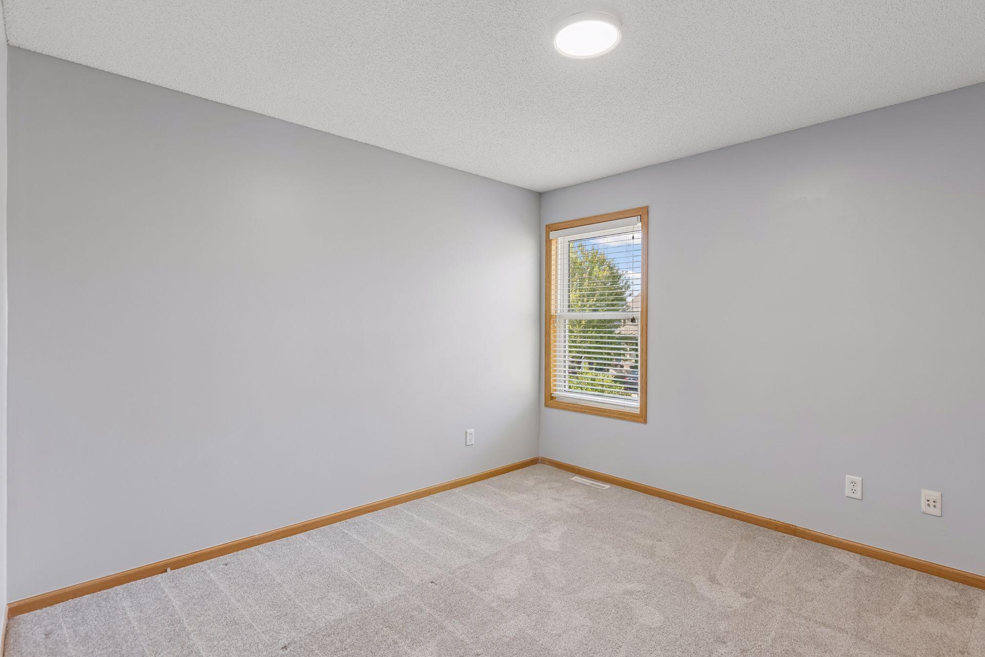 6788 Troy Lane N Property Photo 10