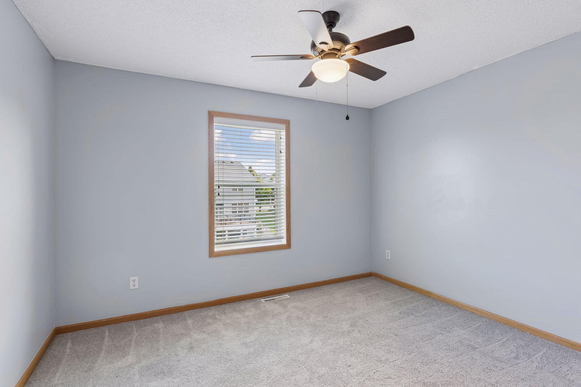 6788 Troy Lane N Property Photo 11