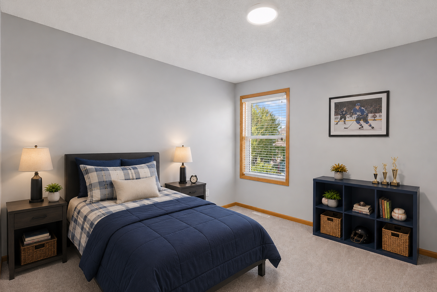 6788 Troy Lane N Property Photo 12