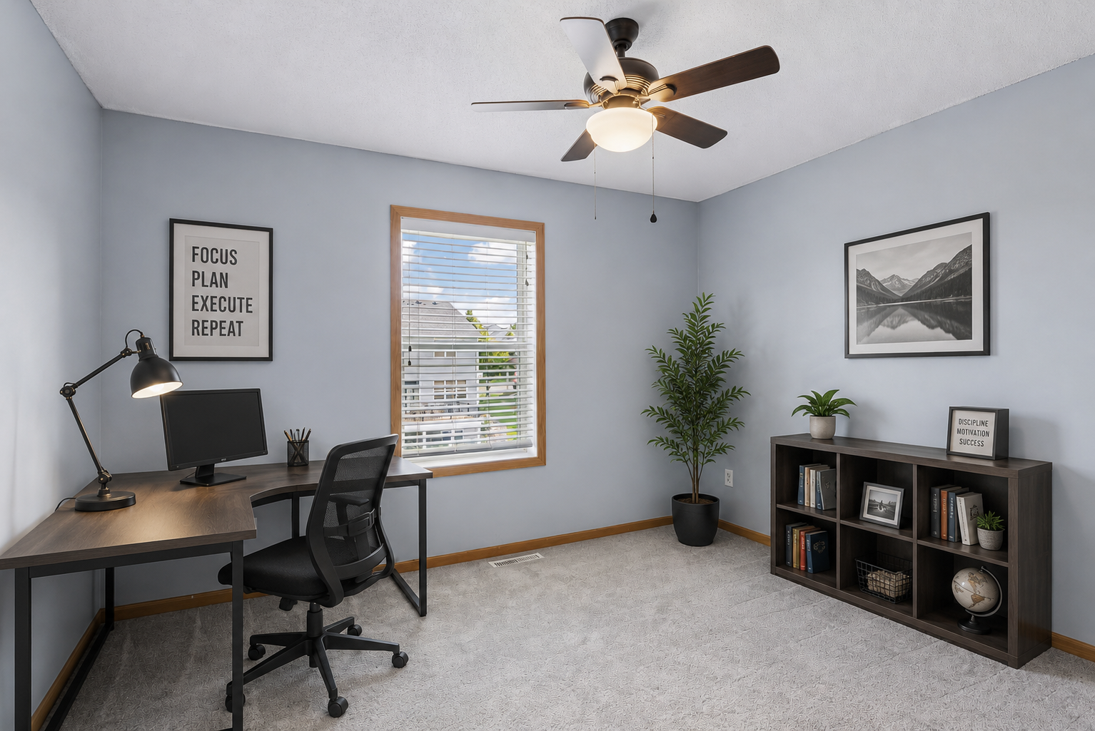 6788 Troy Lane N Property Photo 13