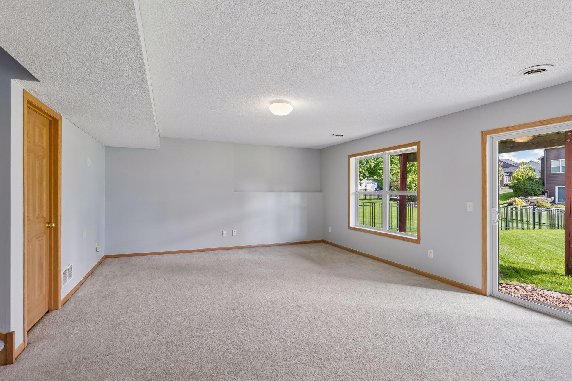 6788 Troy Lane N Property Photo 14
