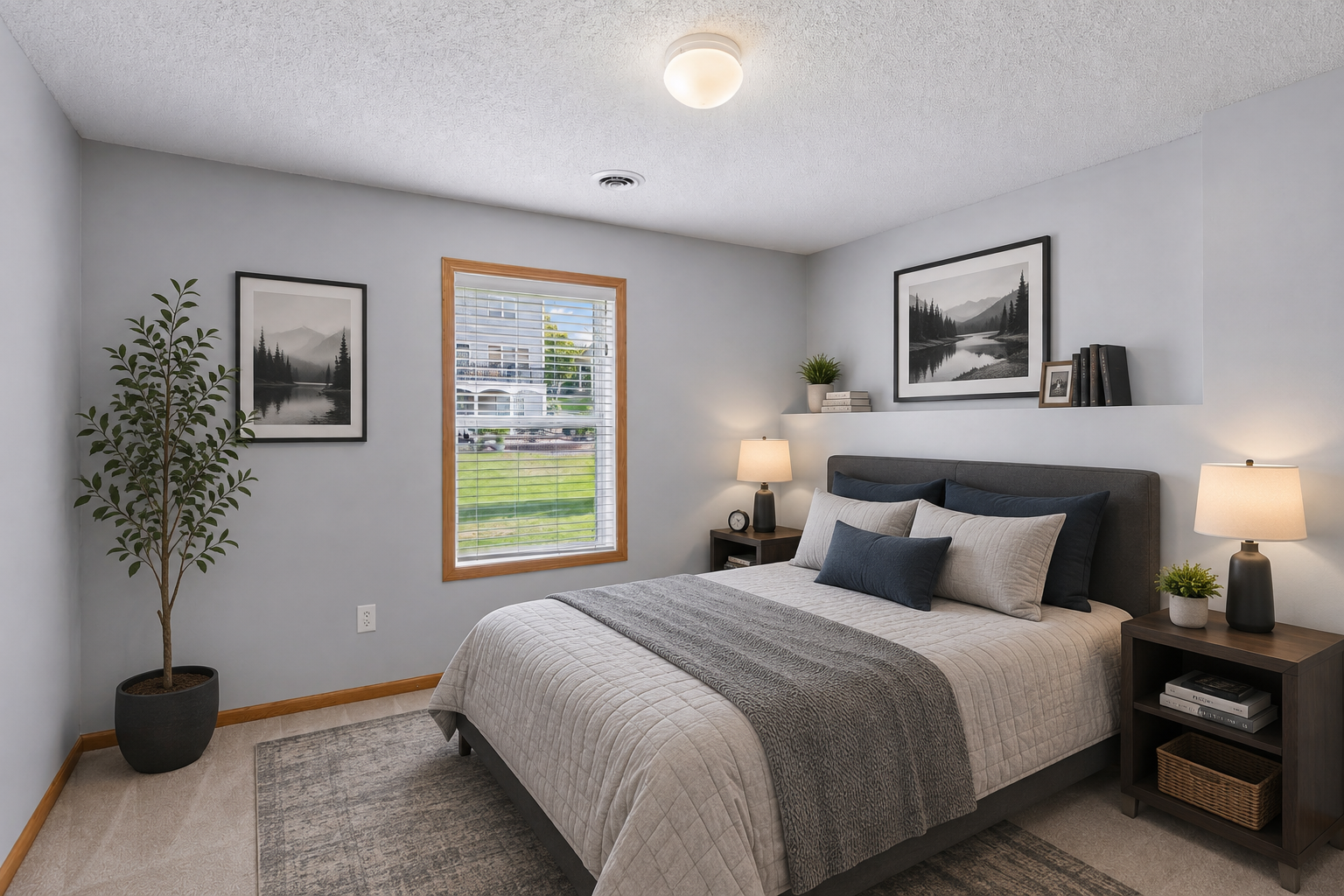 6788 Troy Lane N Property Photo 15