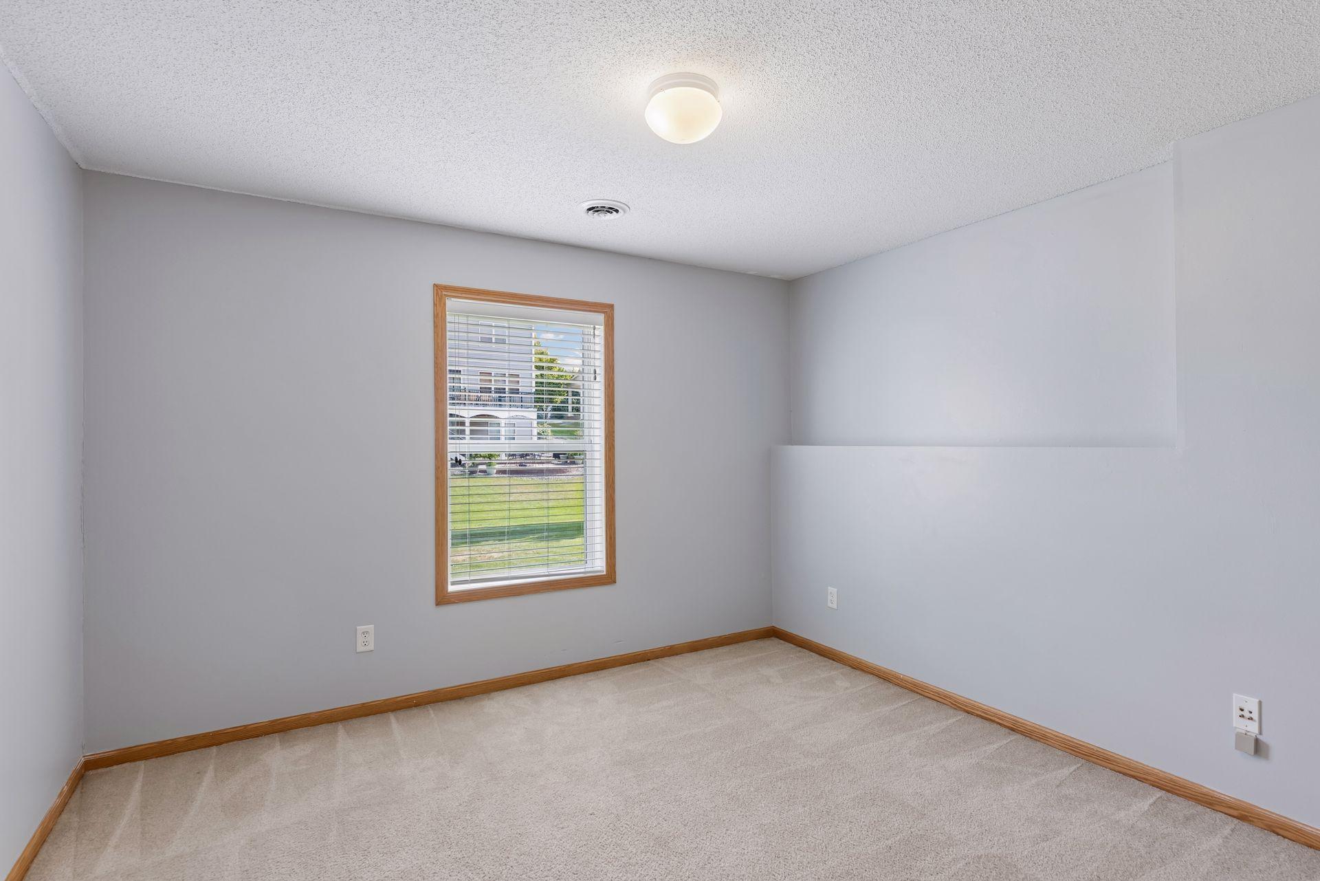 6788 Troy Lane N Property Photo 16