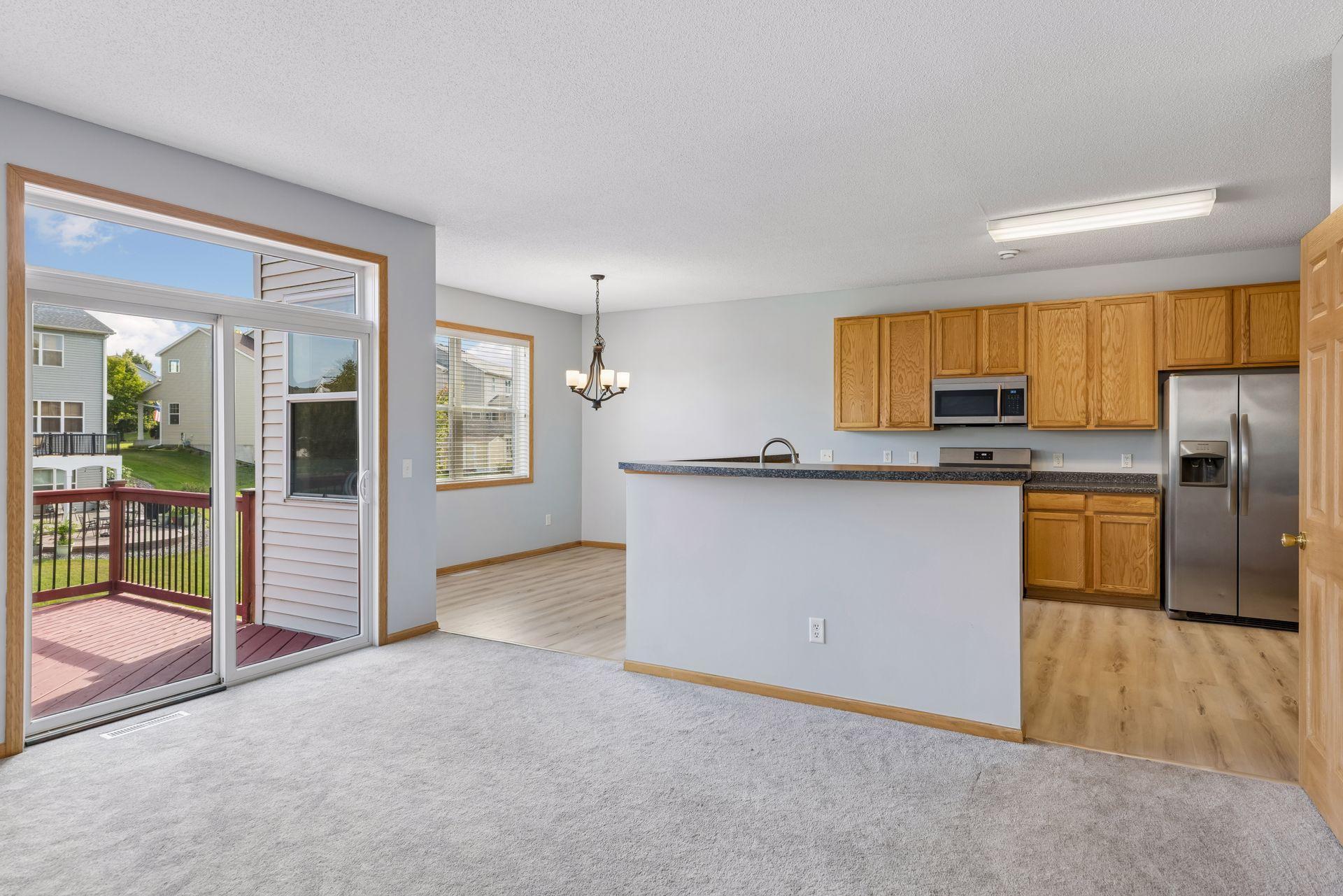 6788 Troy Lane N Property Photo 18