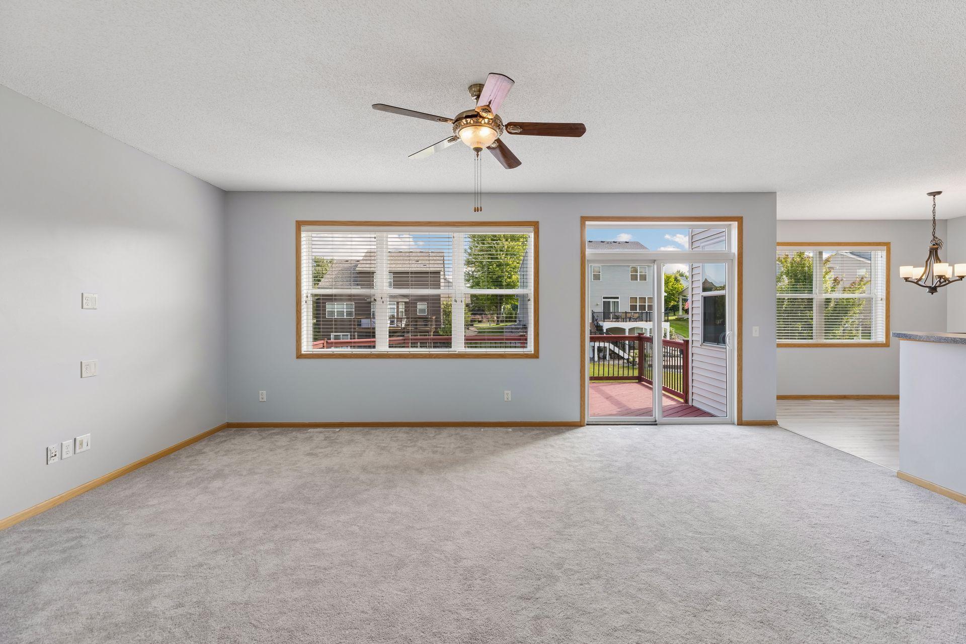 6788 Troy Lane N Property Photo 19