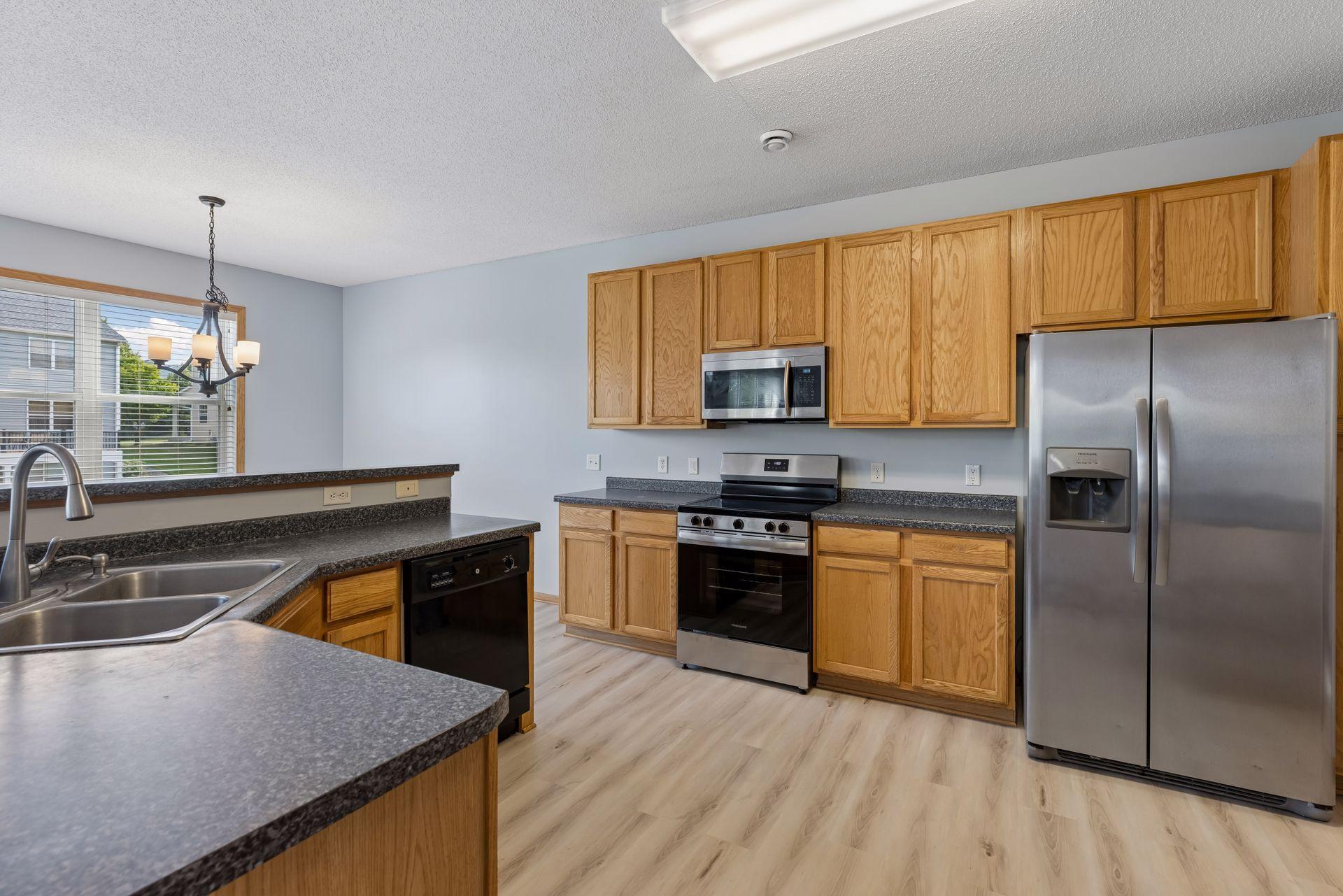 6788 Troy Lane N Property Photo 20