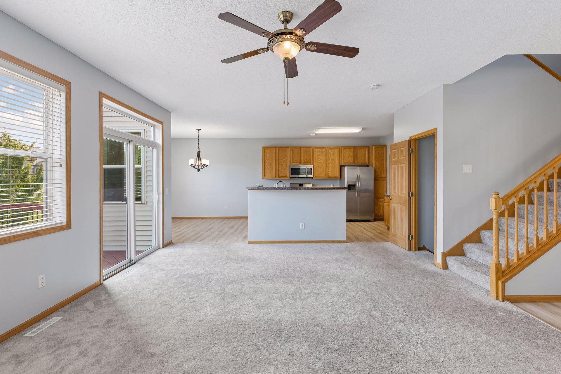 6788 Troy Lane N Property Photo 21