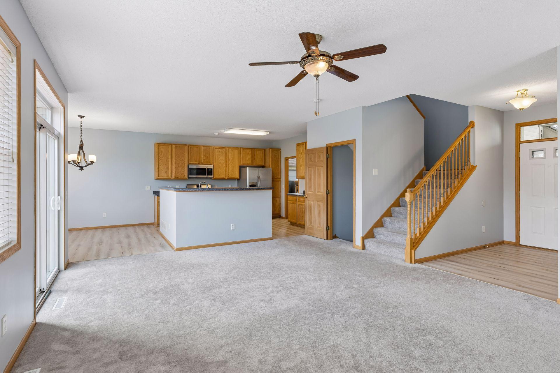 6788 Troy Lane N Property Photo 22