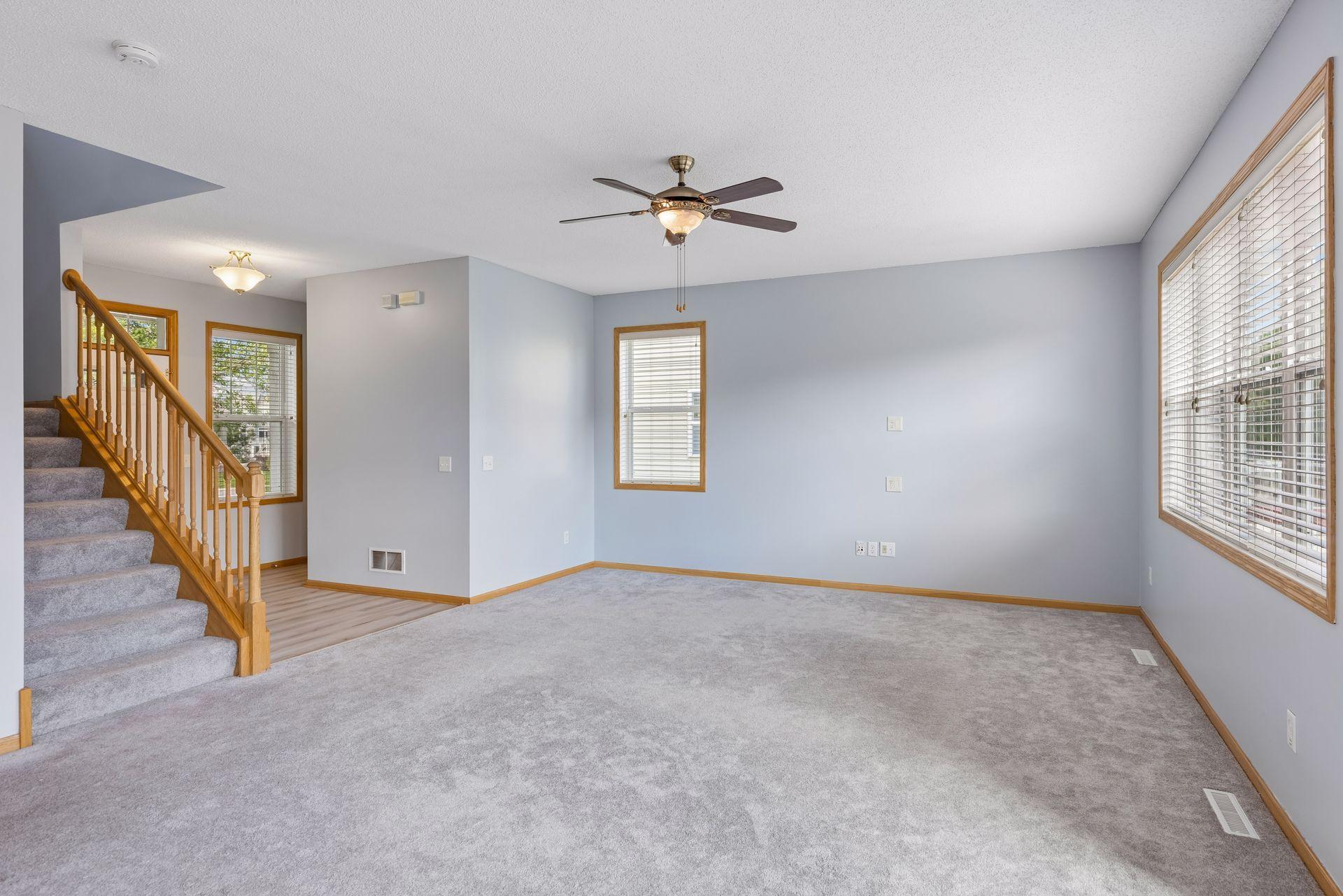 6788 Troy Lane N Property Photo 23