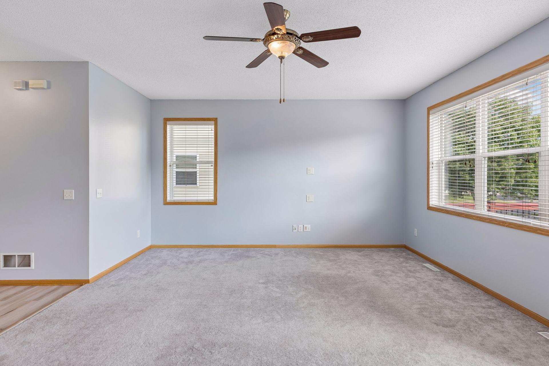 6788 Troy Lane N Property Photo 24