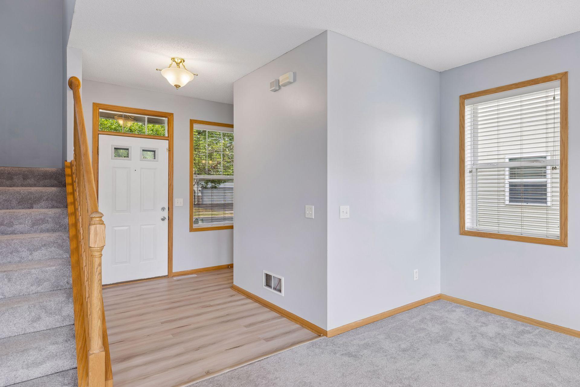 6788 Troy Lane N Property Photo 25
