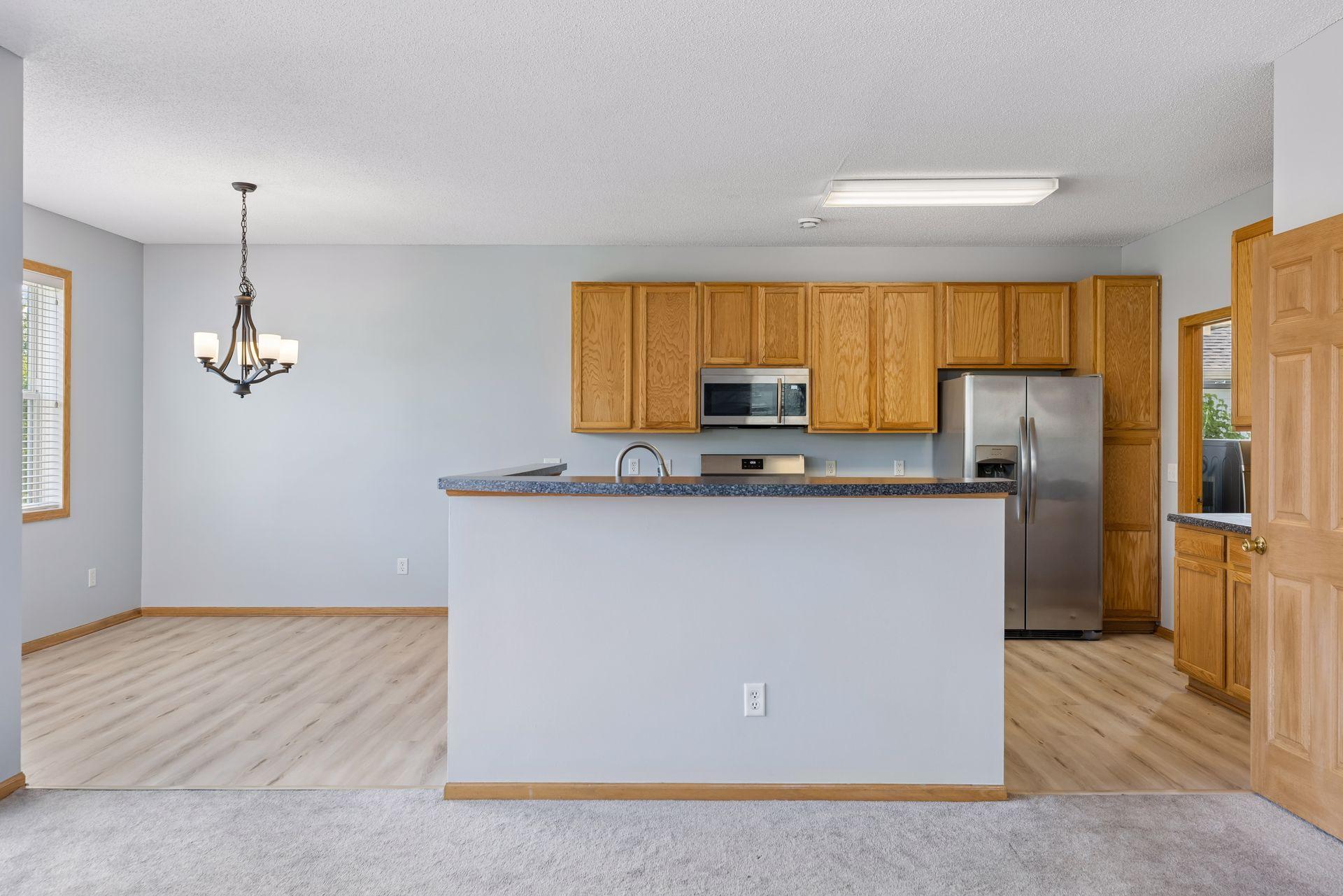 6788 Troy Lane N Property Photo 26