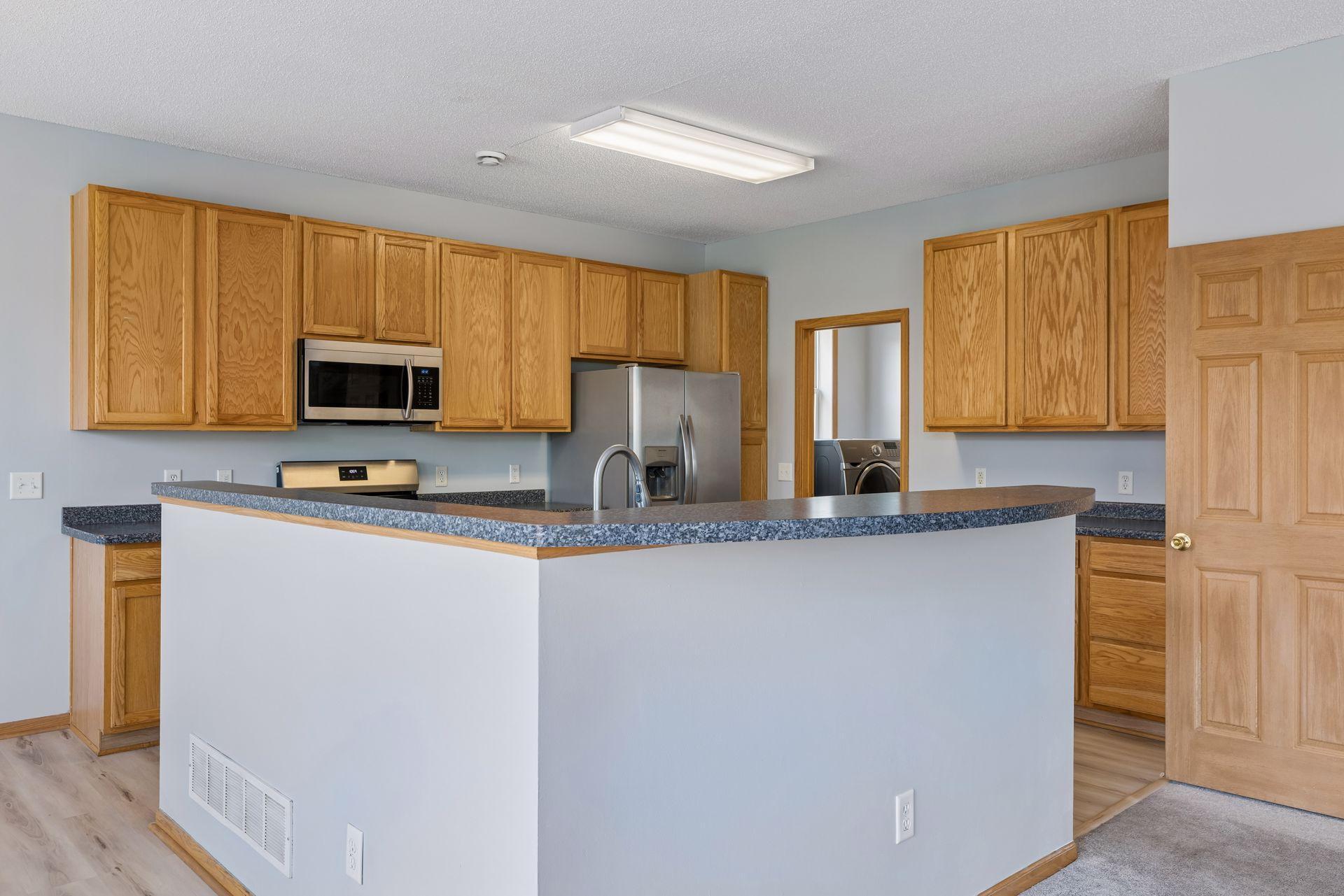 6788 Troy Lane N Property Photo 27