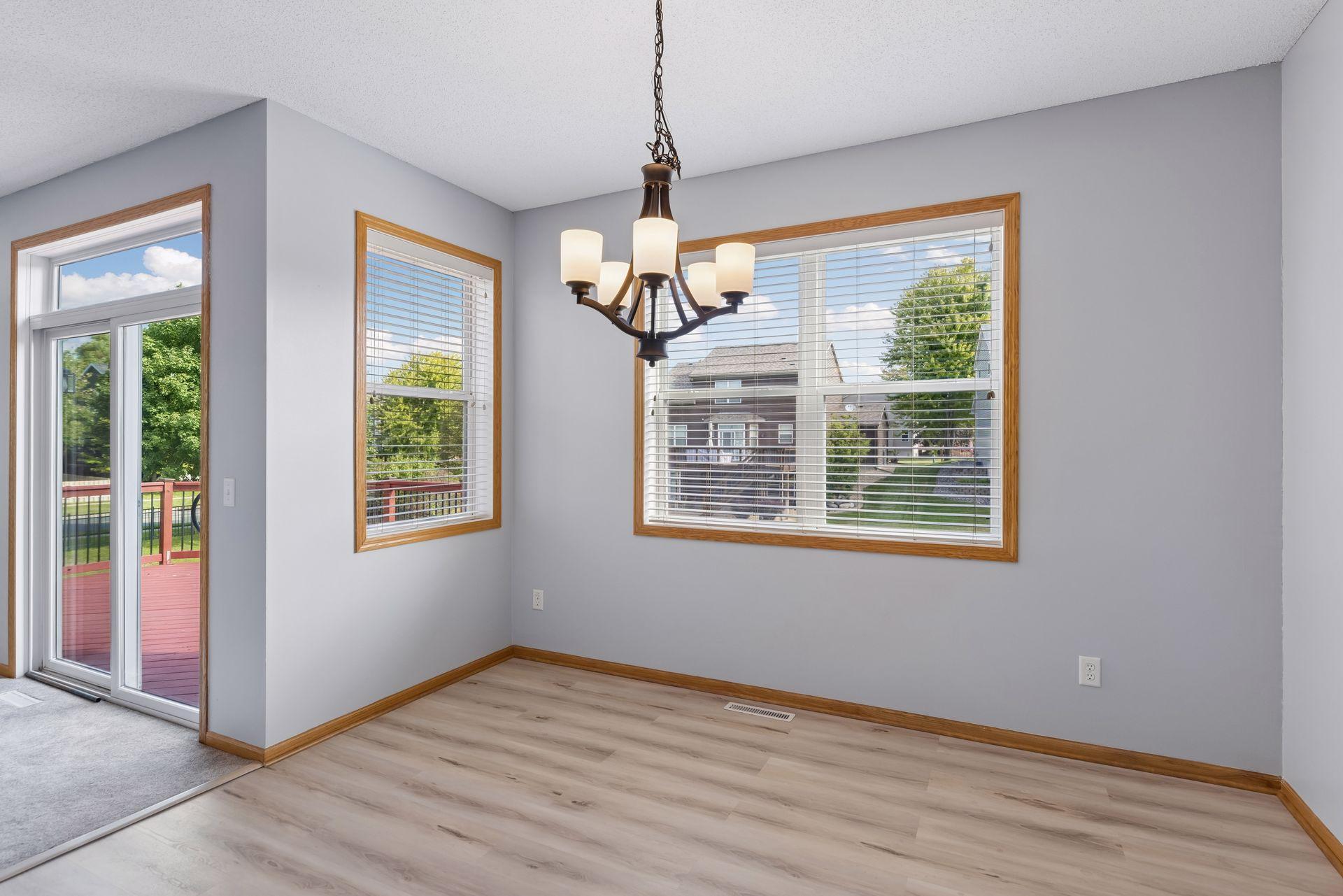 6788 Troy Lane N Property Photo 28