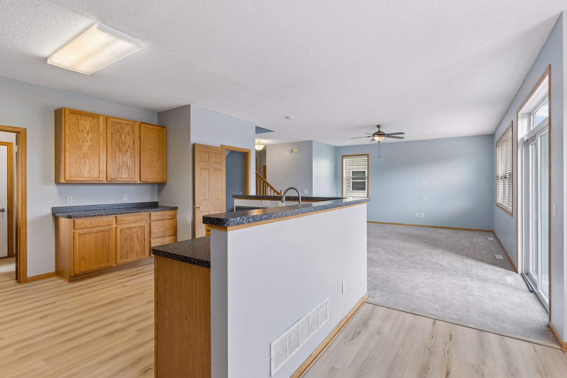6788 Troy Lane N Property Photo 29
