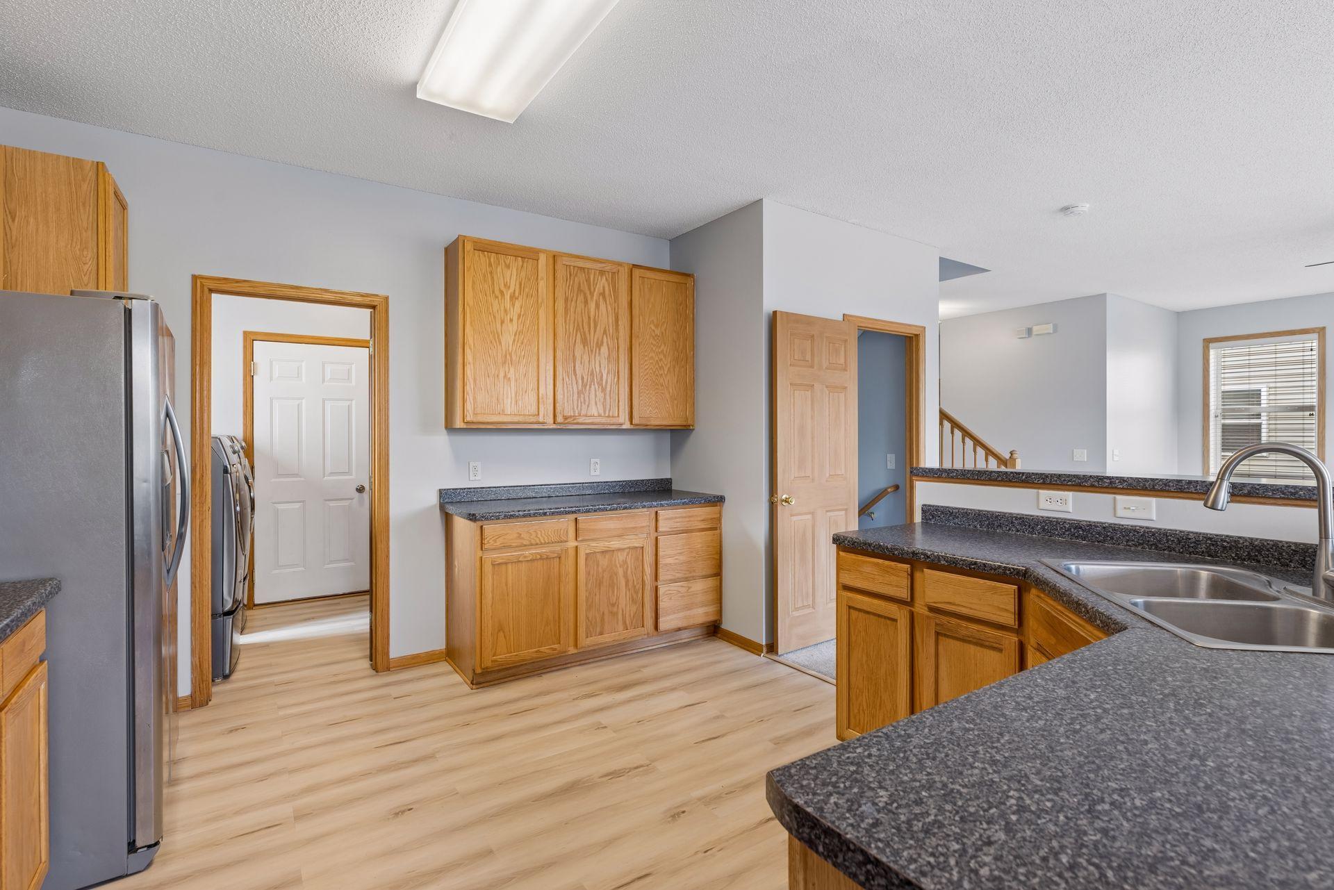 6788 Troy Lane N Property Photo 30