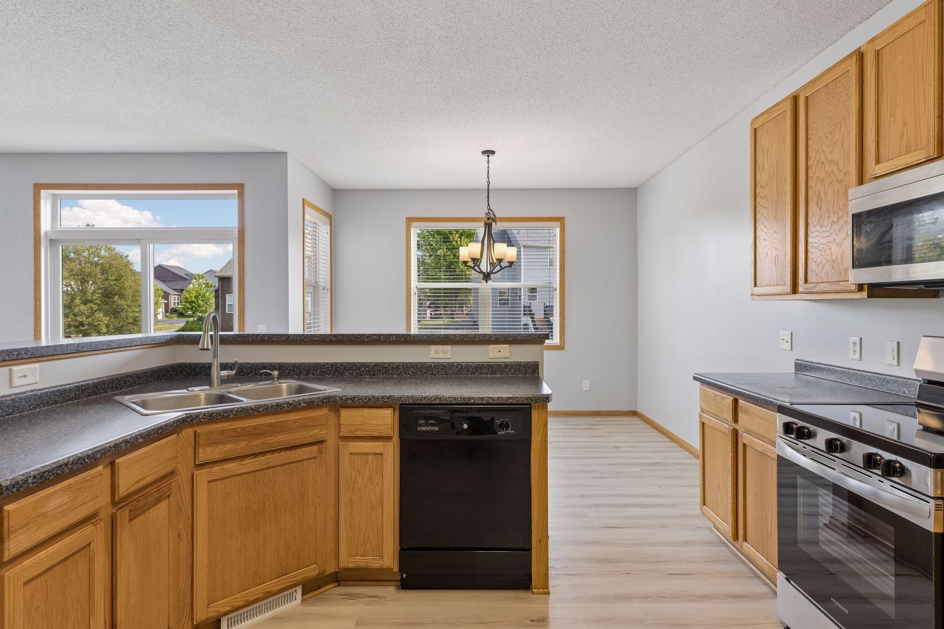 6788 Troy Lane N Property Photo 31