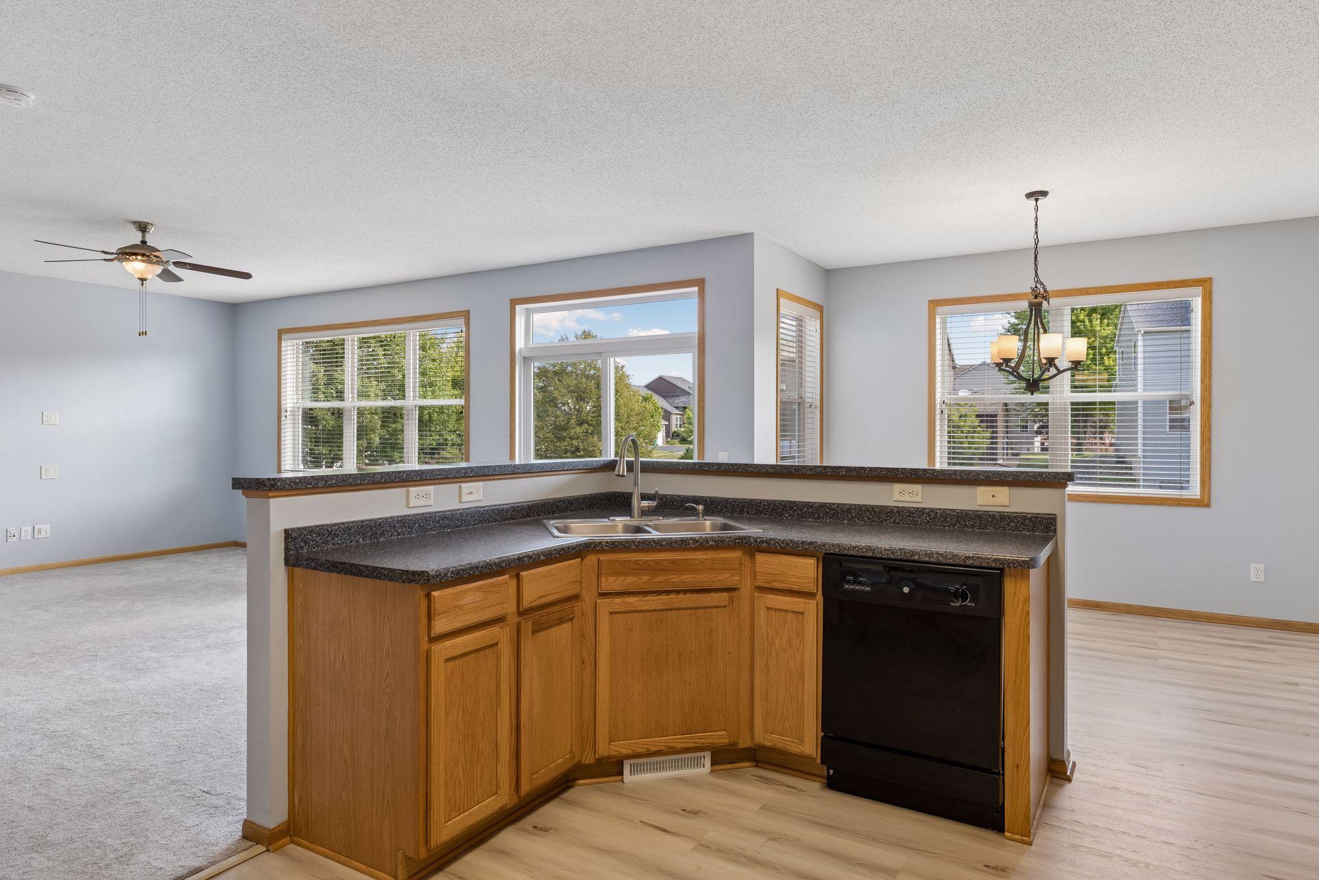 6788 Troy Lane N Property Photo 32