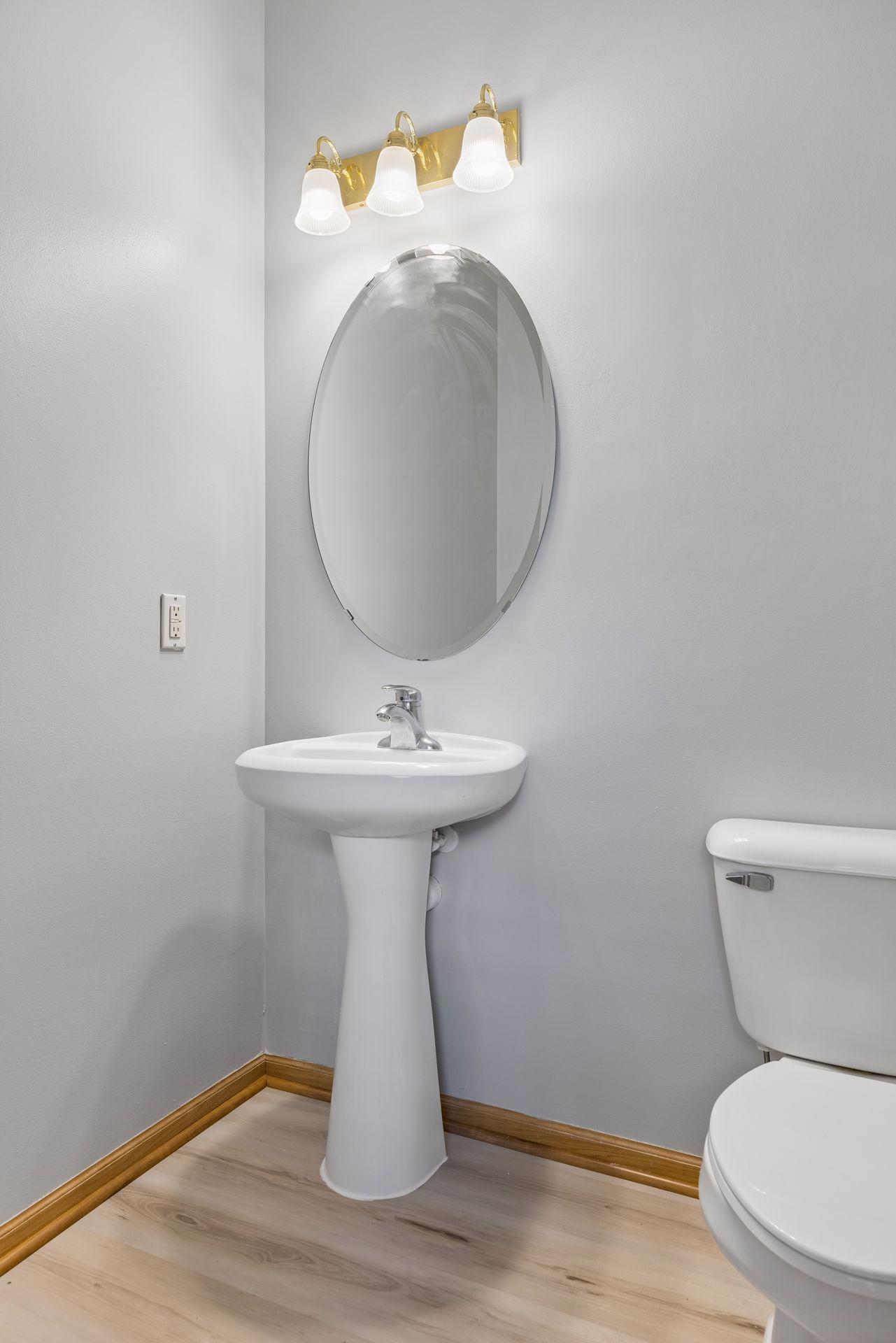 6788 Troy Lane N Property Photo 33