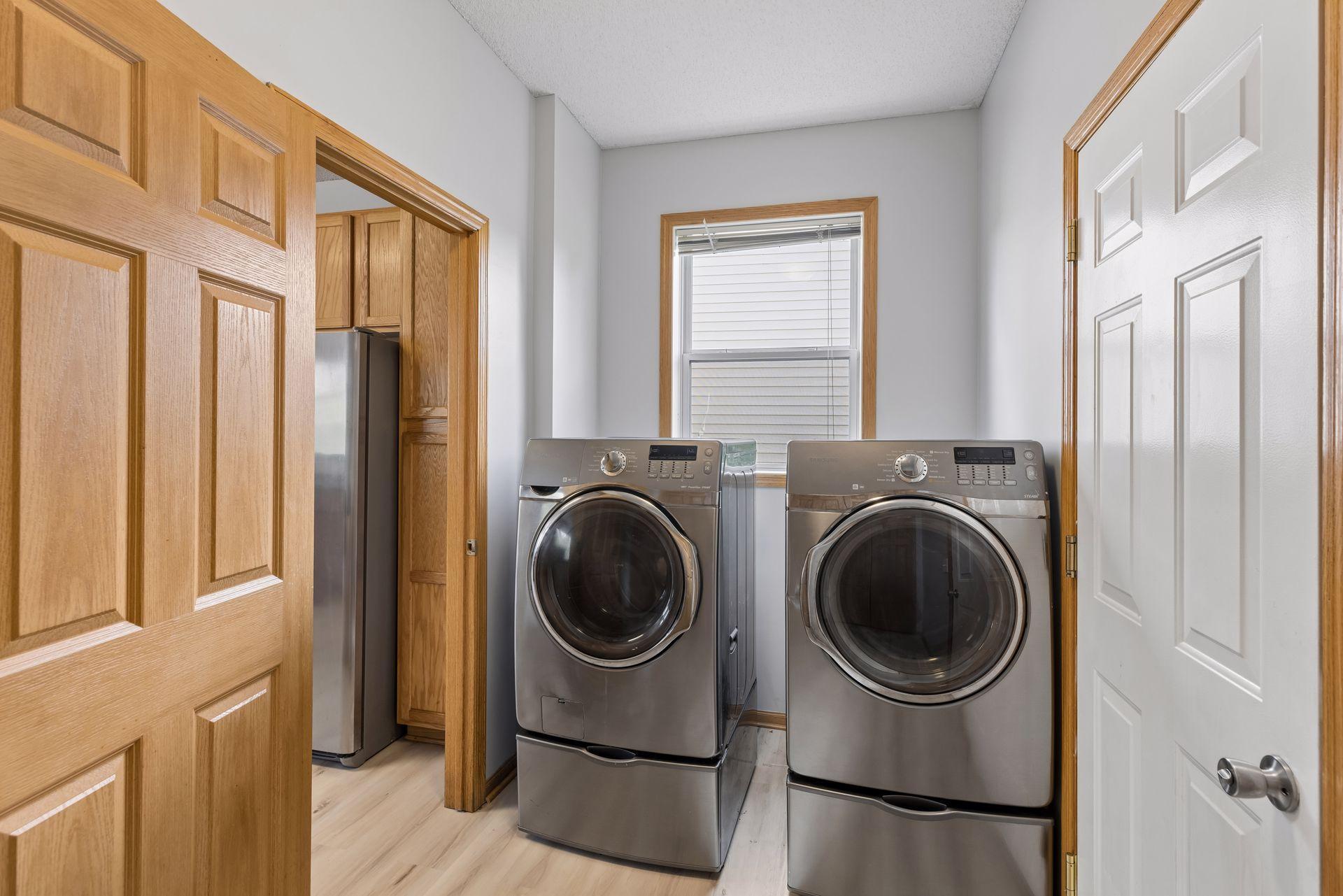 6788 Troy Lane N Property Photo 34