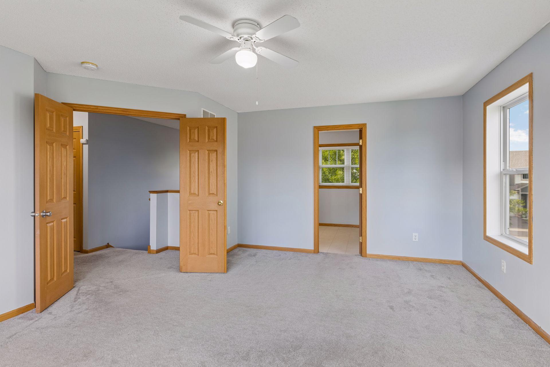 6788 Troy Lane N Property Photo 35
