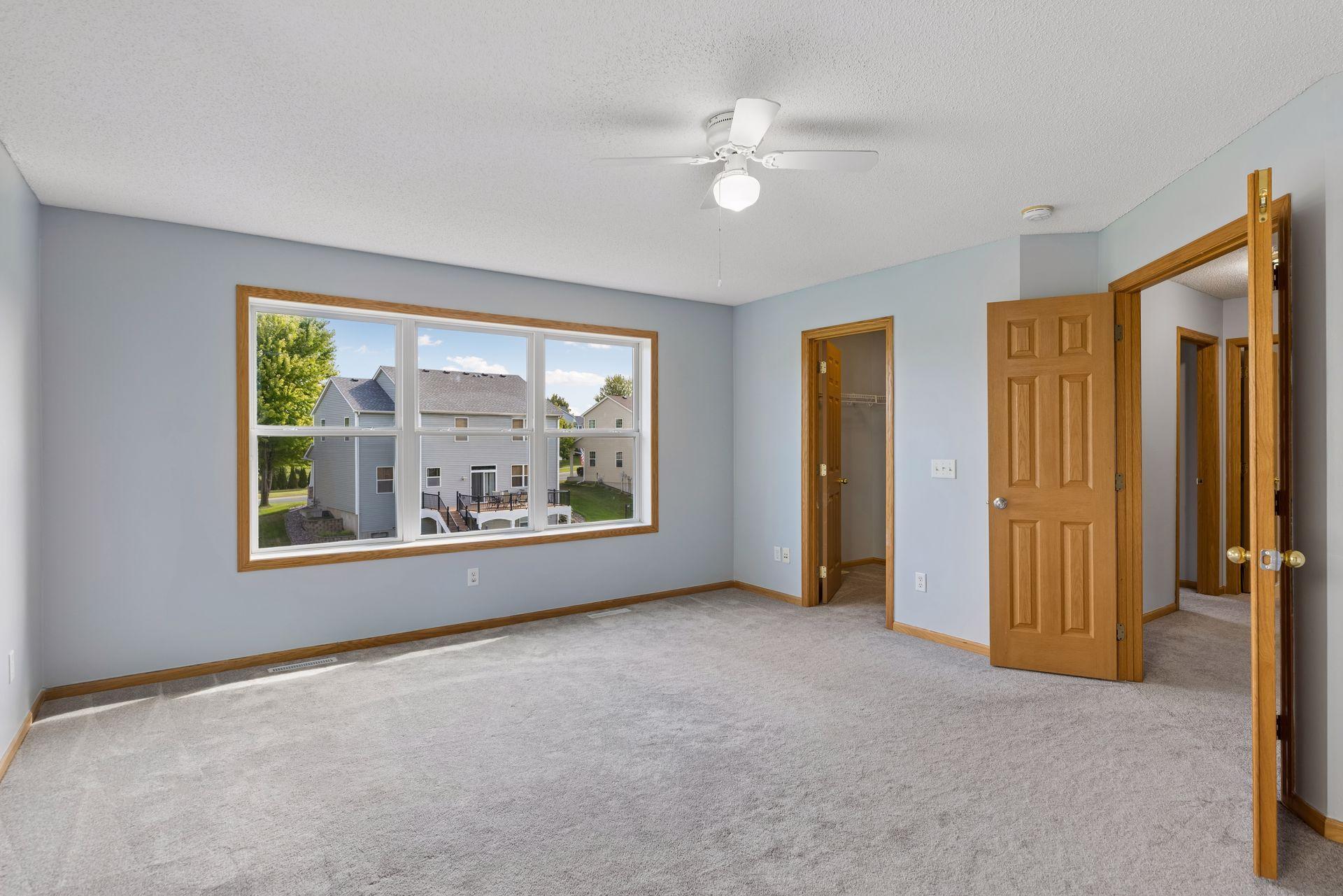 6788 Troy Lane N Property Photo 36