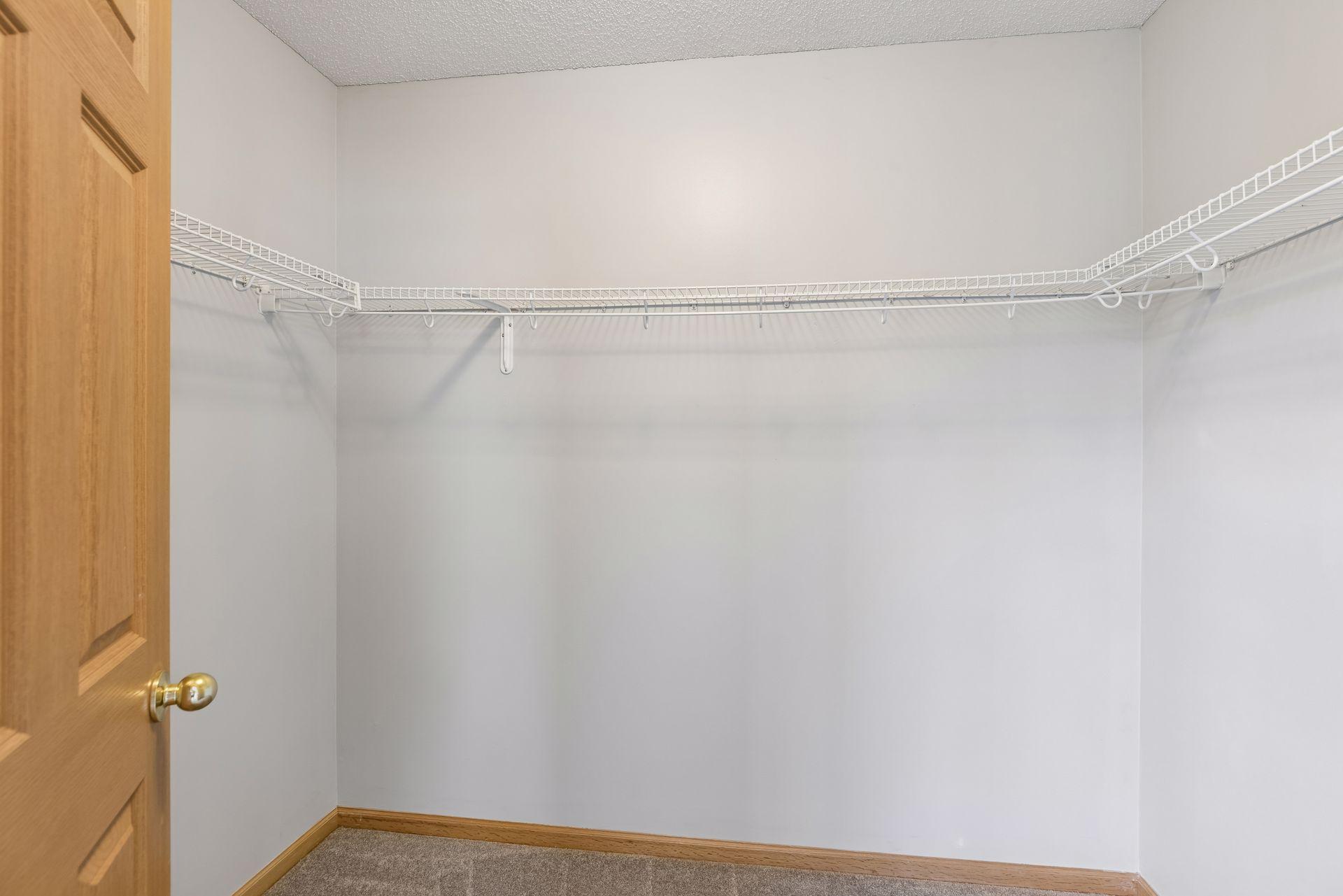 6788 Troy Lane N Property Photo 37