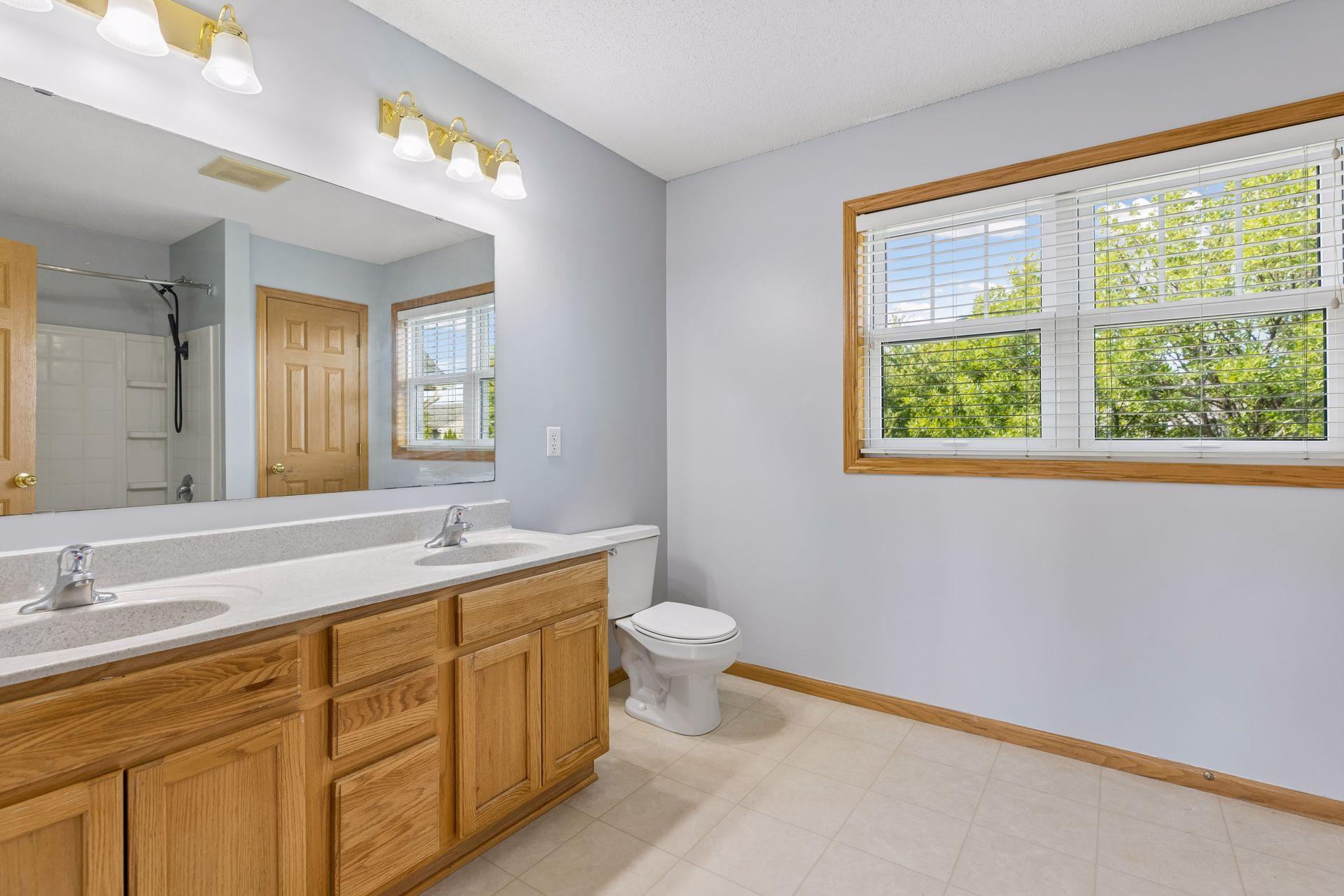 6788 Troy Lane N Property Photo 38