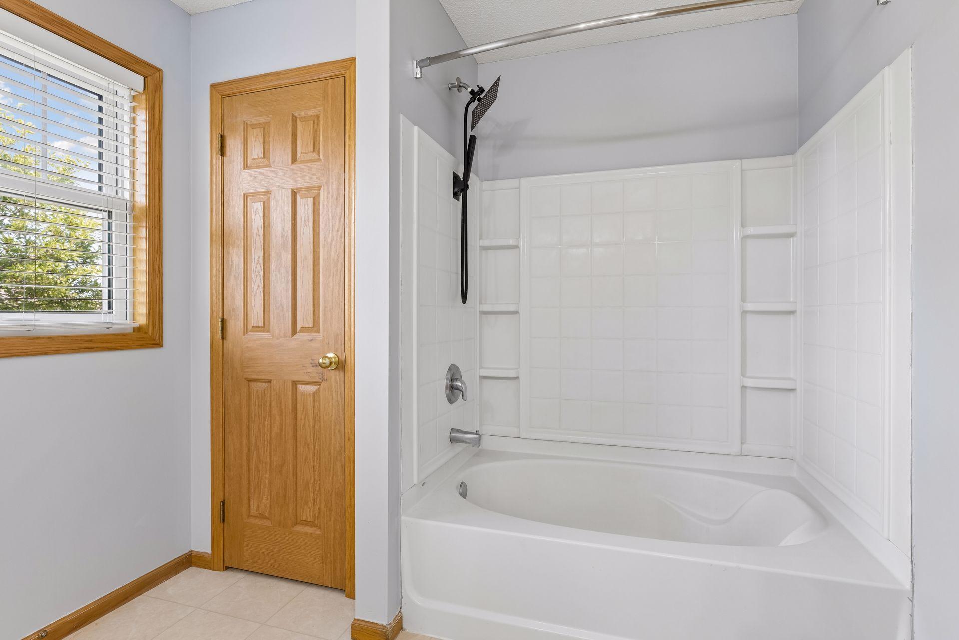 6788 Troy Lane N Property Photo 39