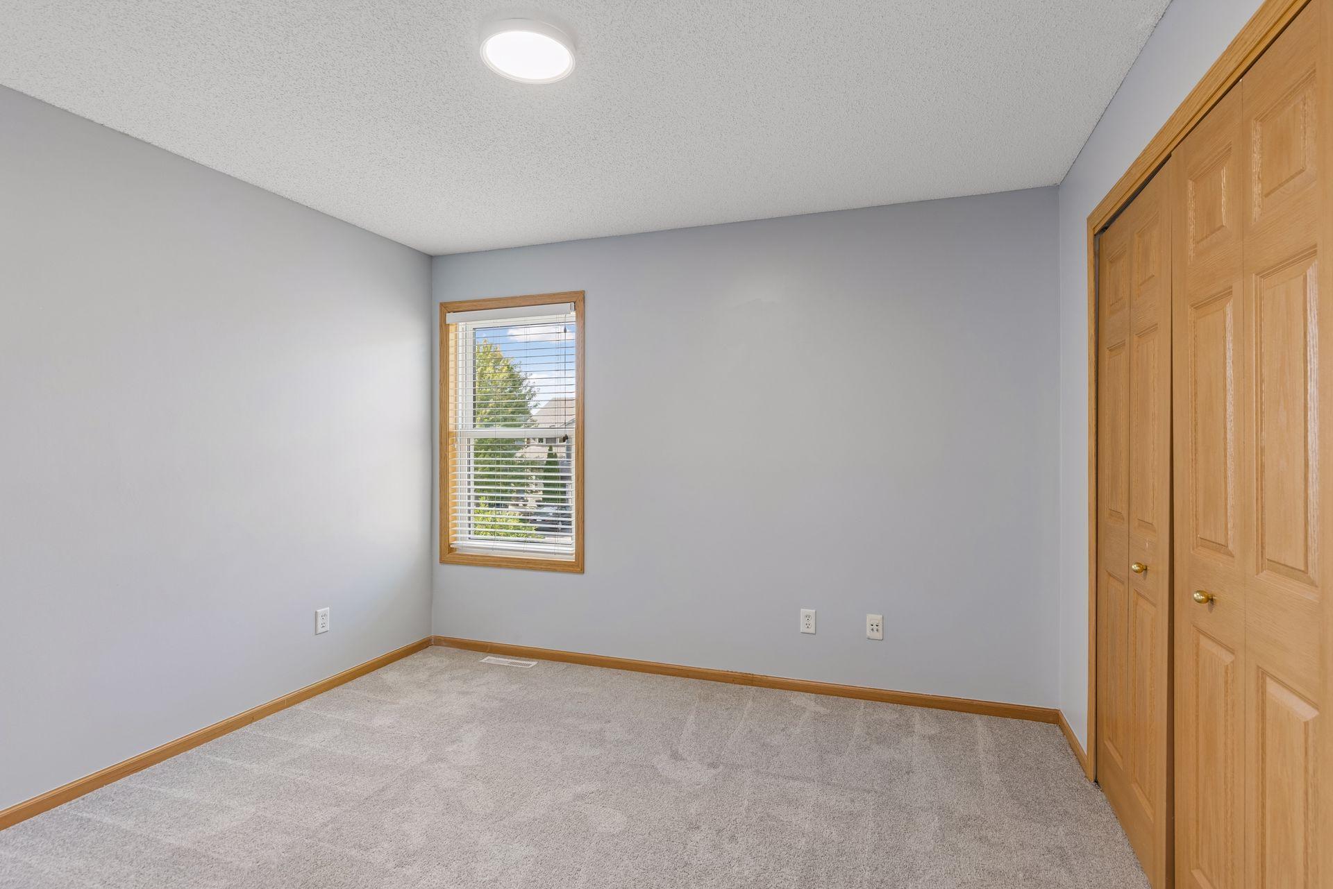 6788 Troy Lane N Property Photo 40