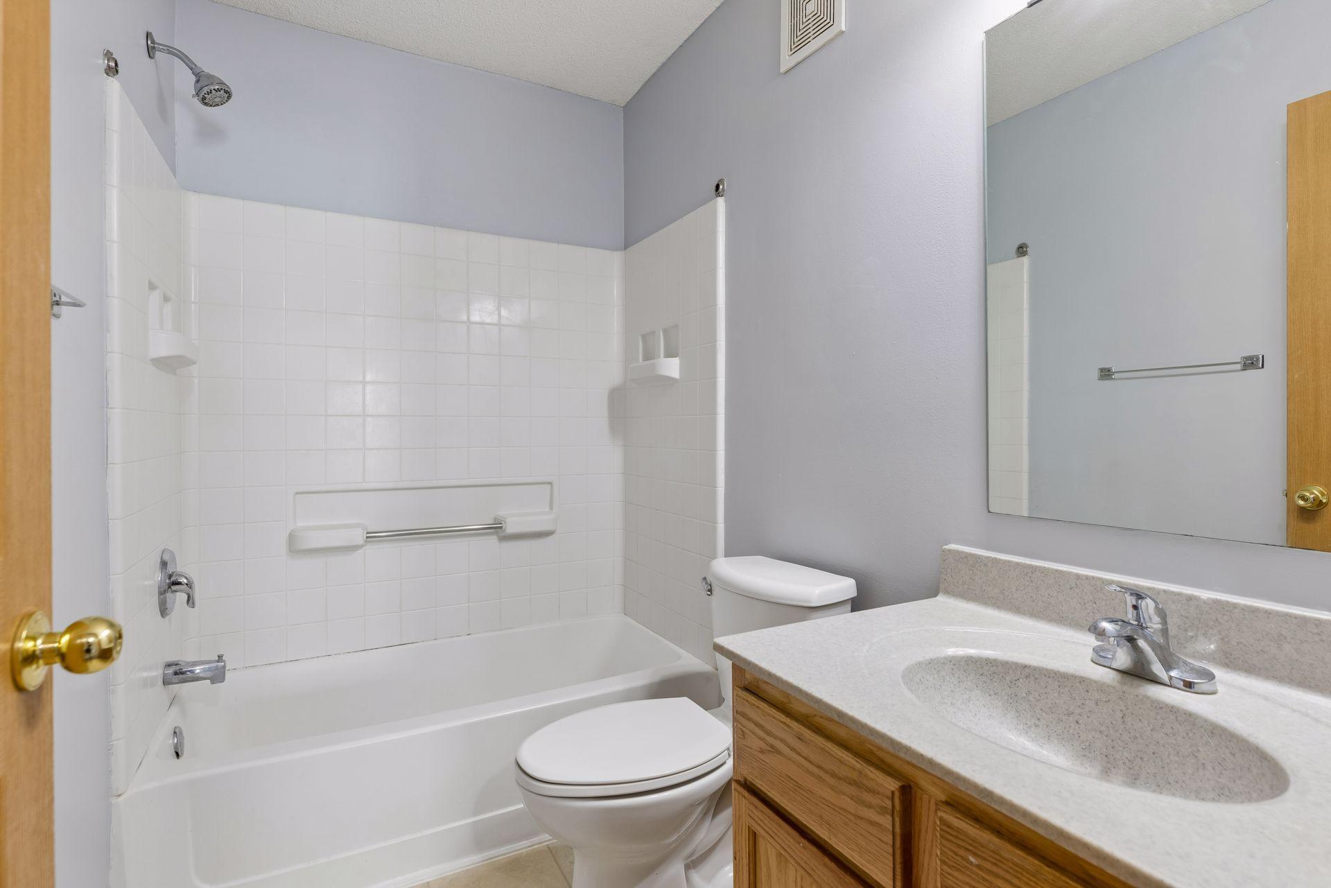 6788 Troy Lane N Property Photo 41