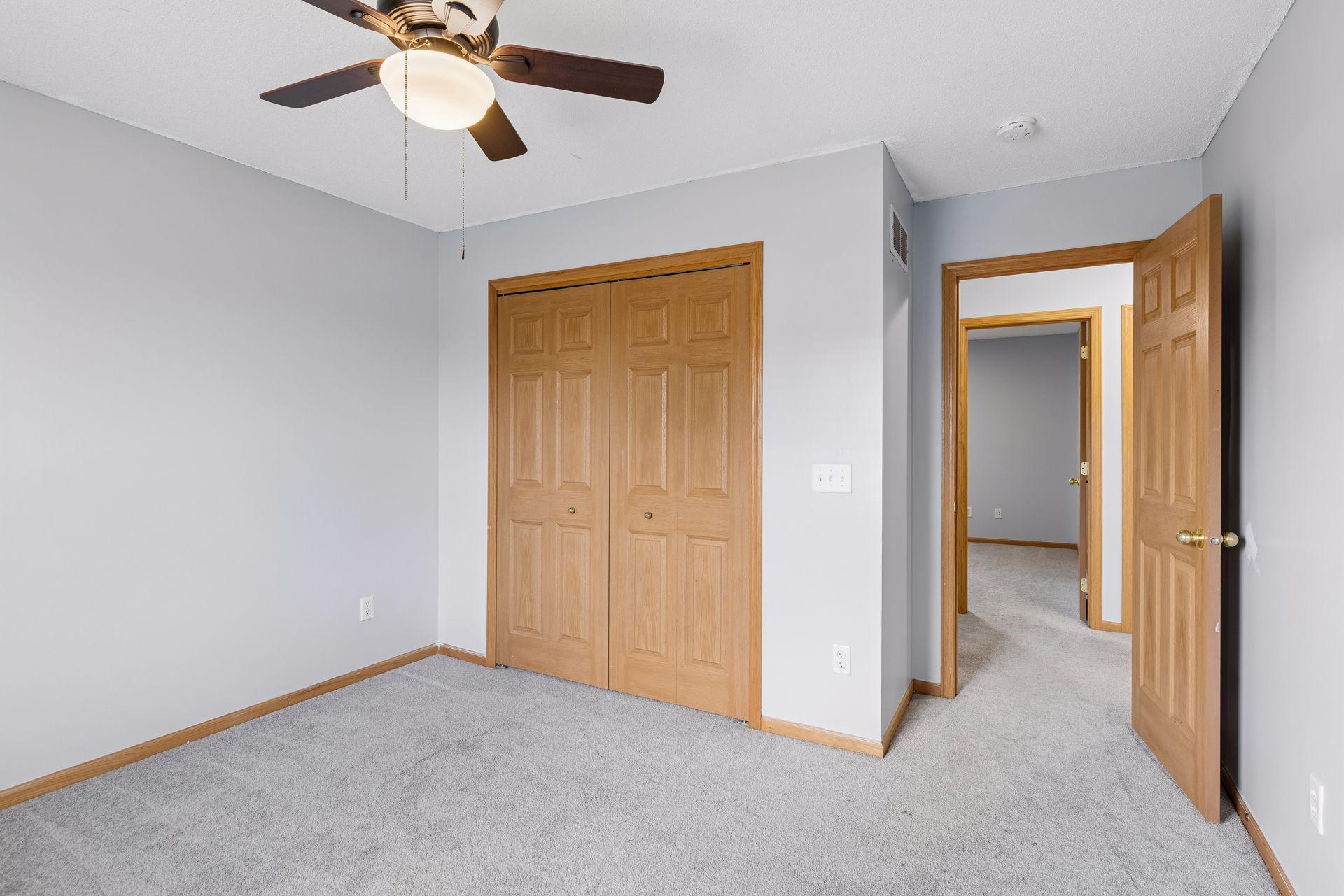 6788 Troy Lane N Property Photo 42