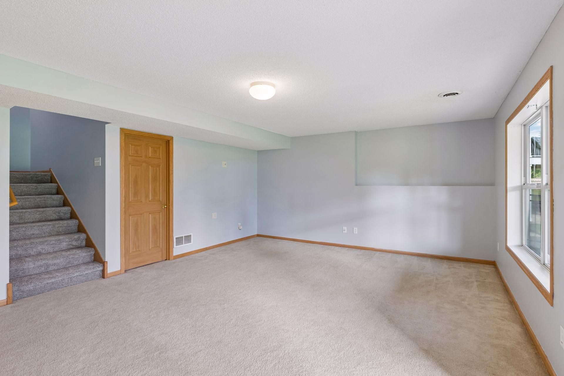 6788 Troy Lane N Property Photo 43