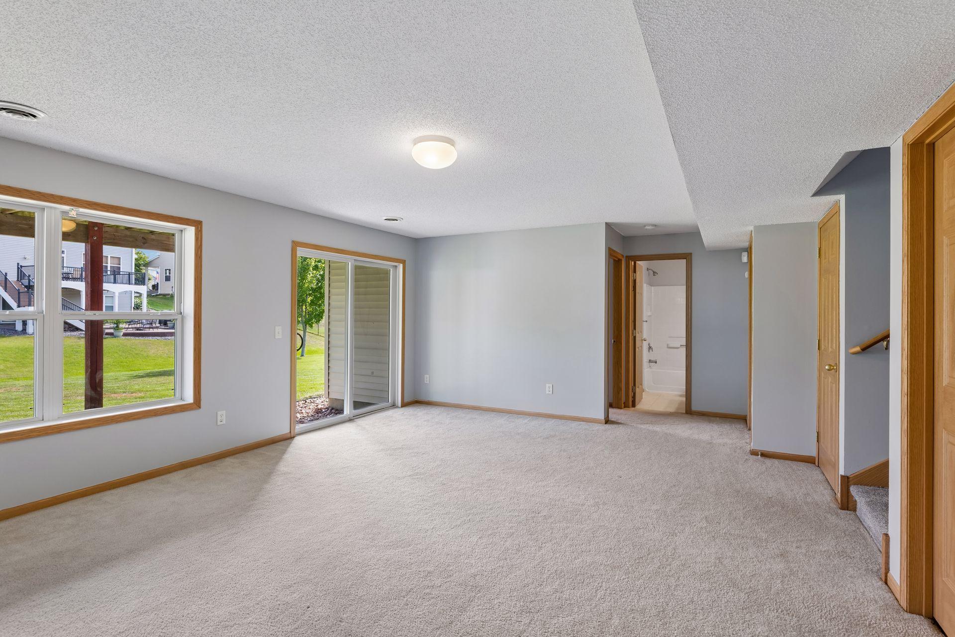 6788 Troy Lane N Property Photo 44