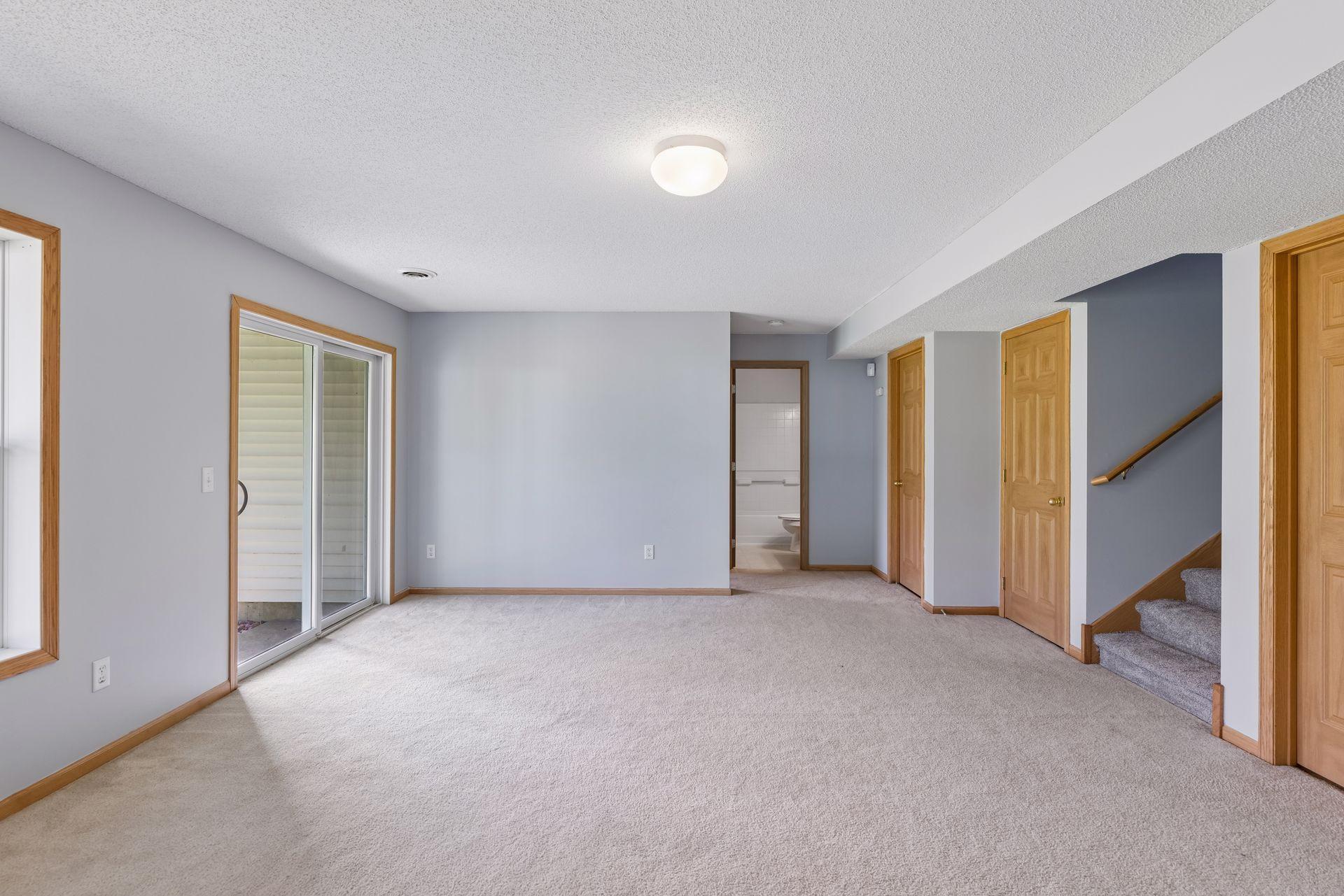 6788 Troy Lane N Property Photo 45