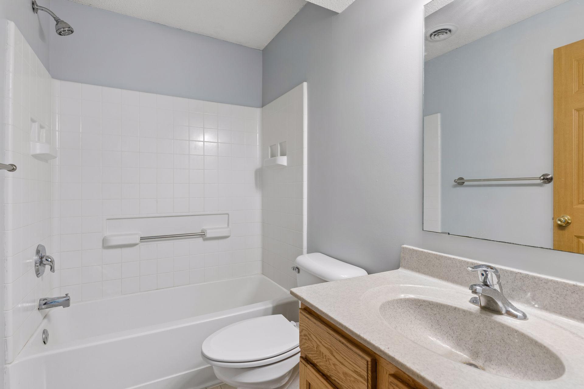 6788 Troy Lane N Property Photo 46
