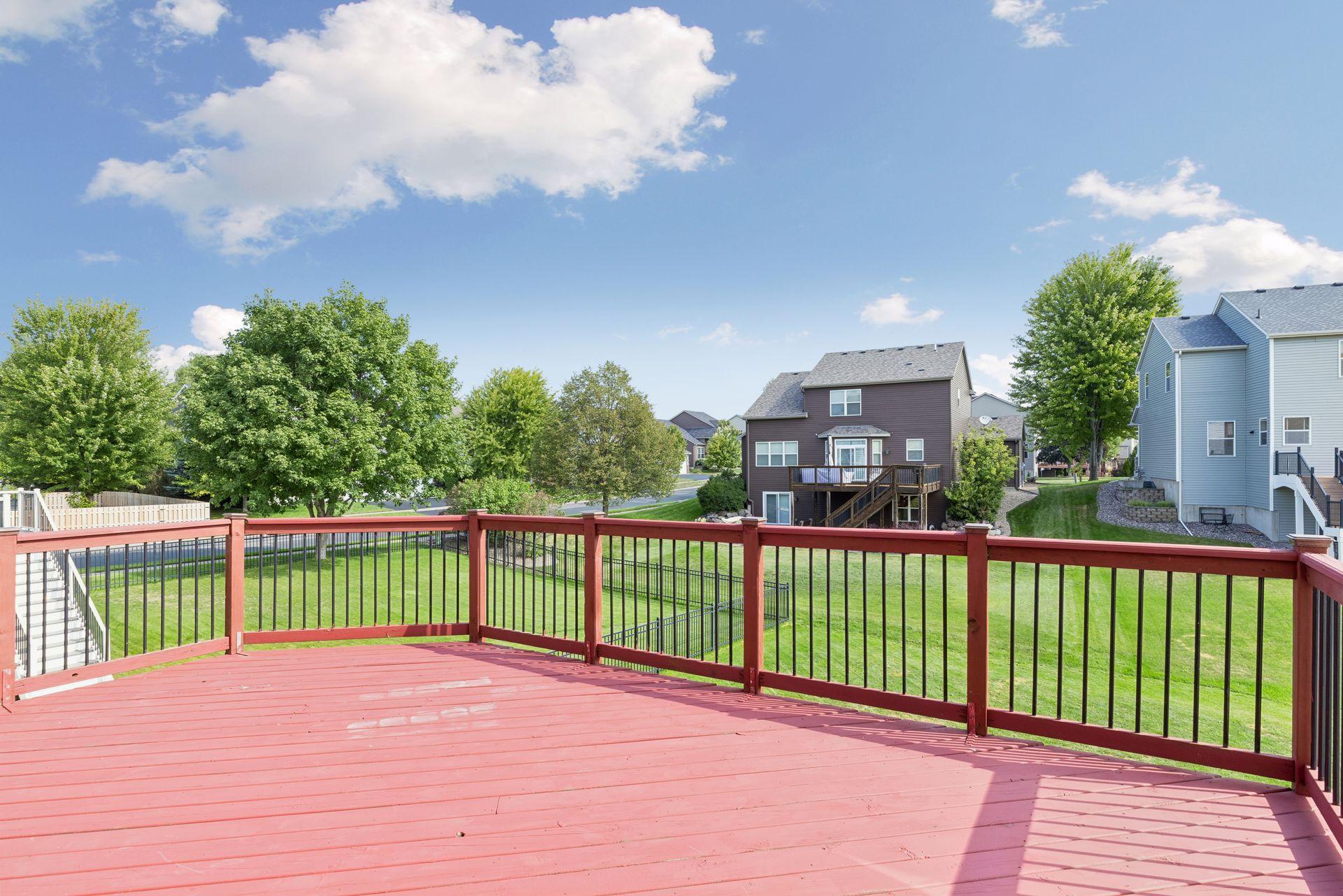 6788 Troy Lane N Property Photo 49