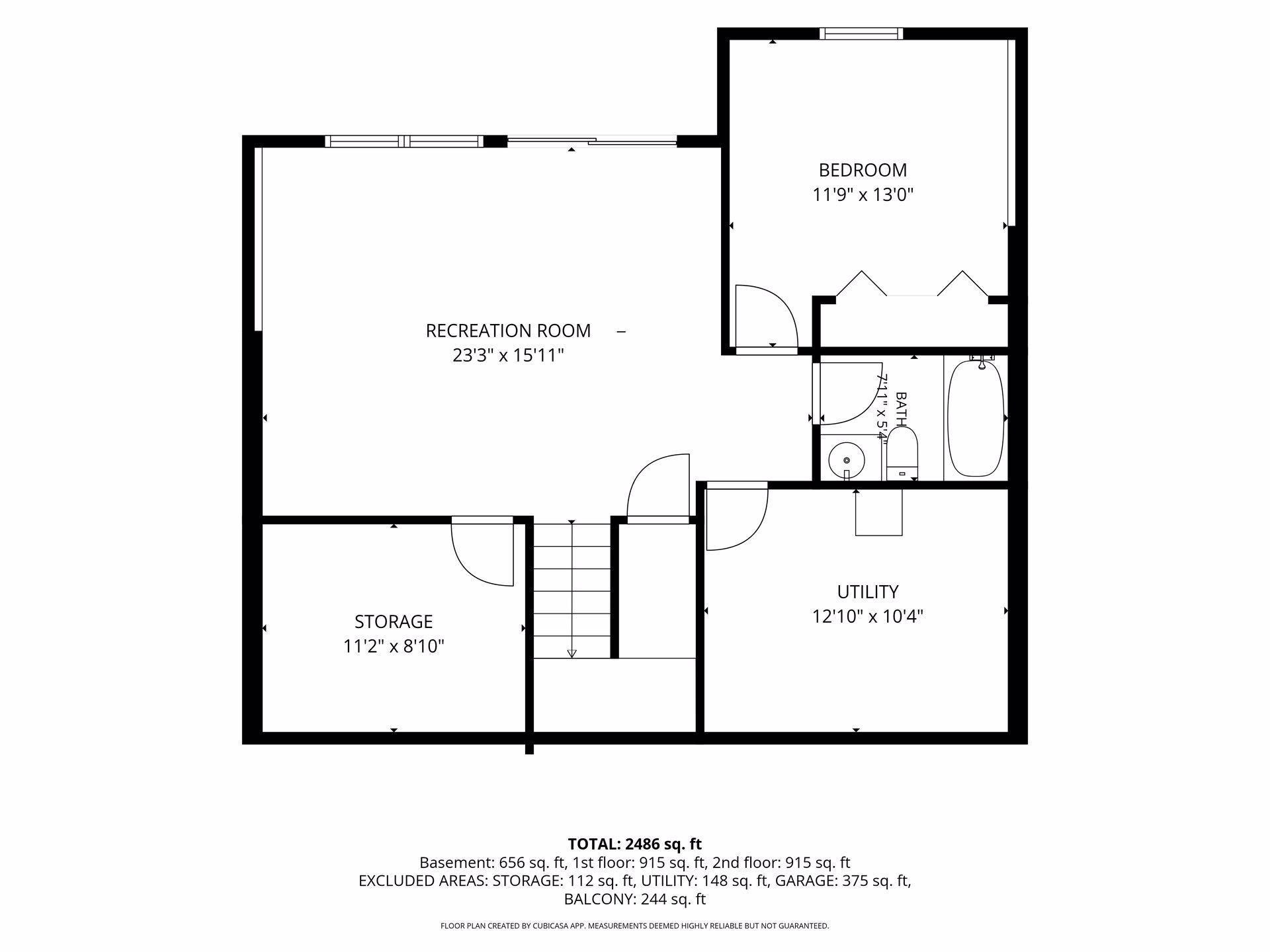 6788 Troy Lane N Property Photo 60