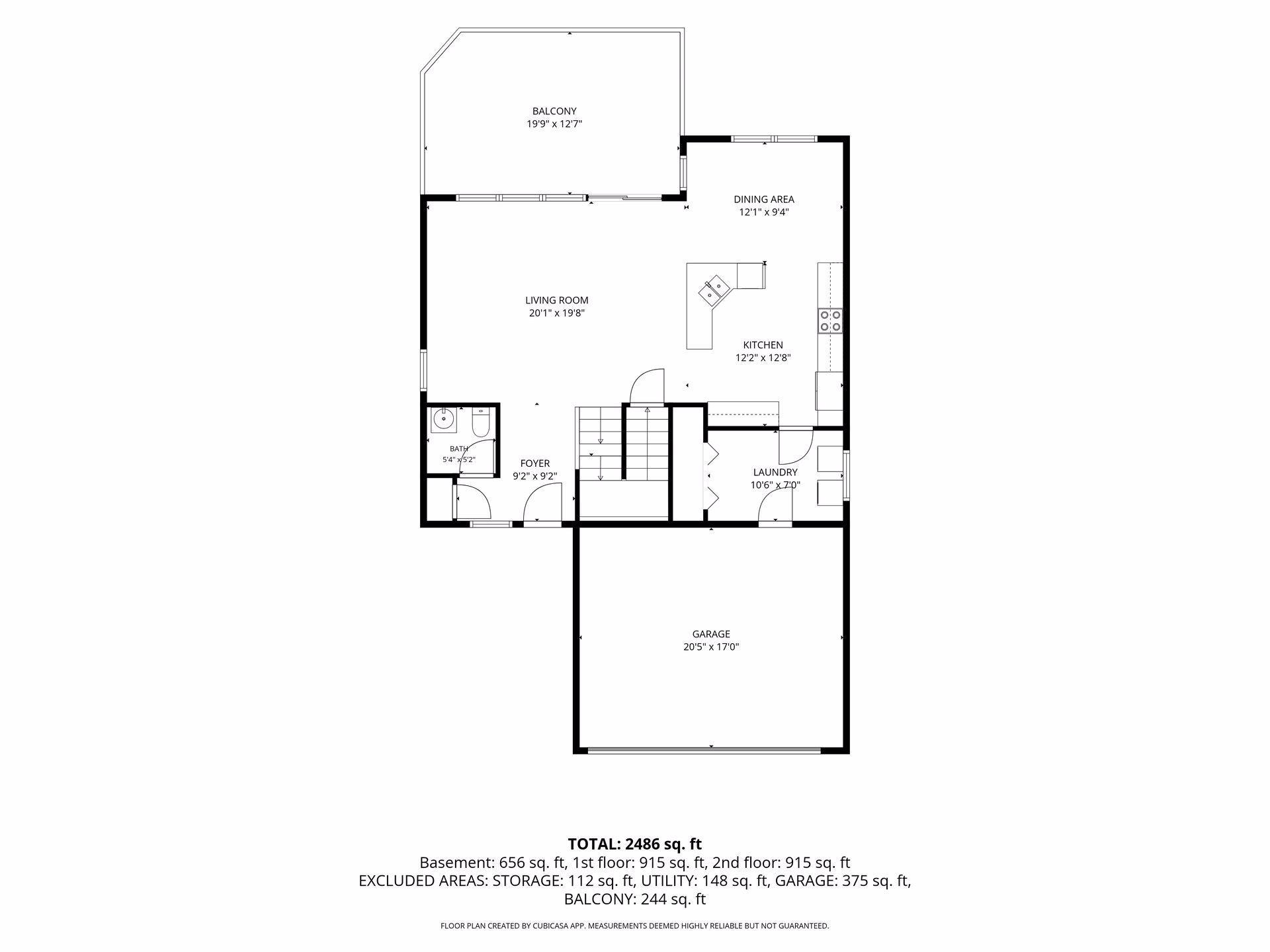 6788 Troy Lane N Property Photo 61