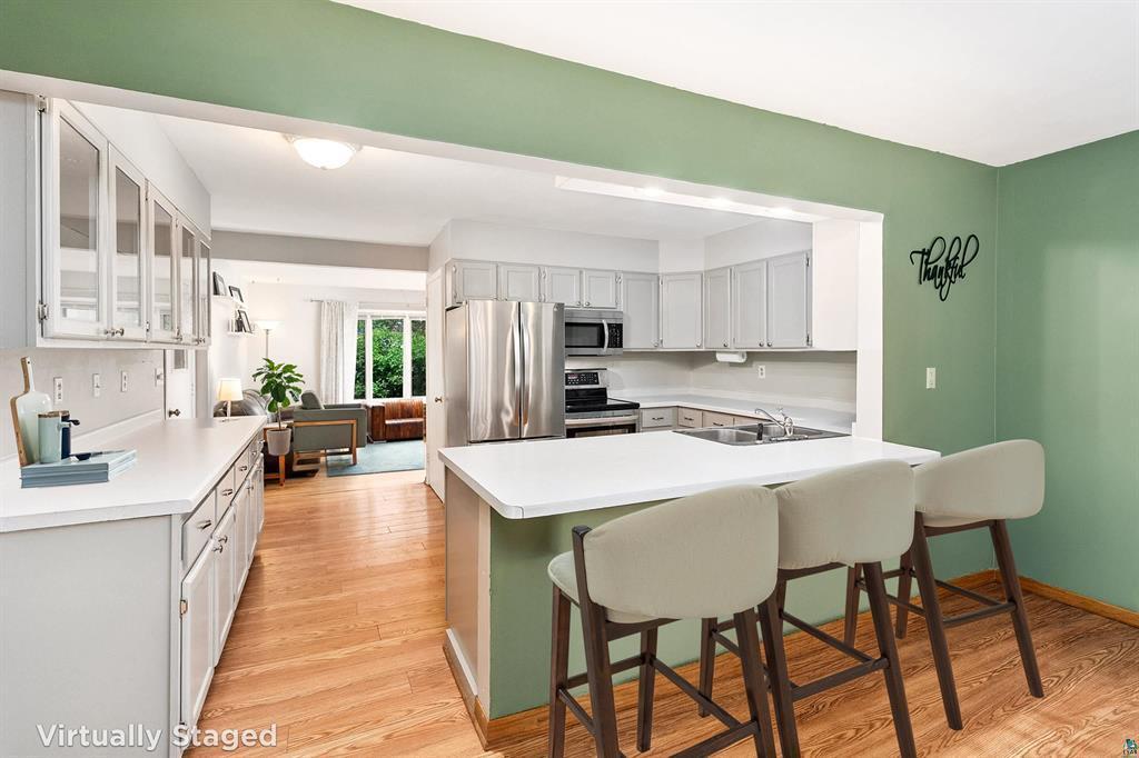 703 Ebony Avenue Property Photo 4