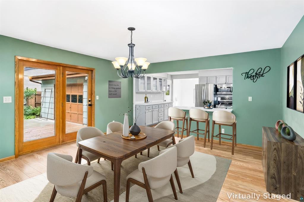 703 Ebony Avenue Property Photo 6