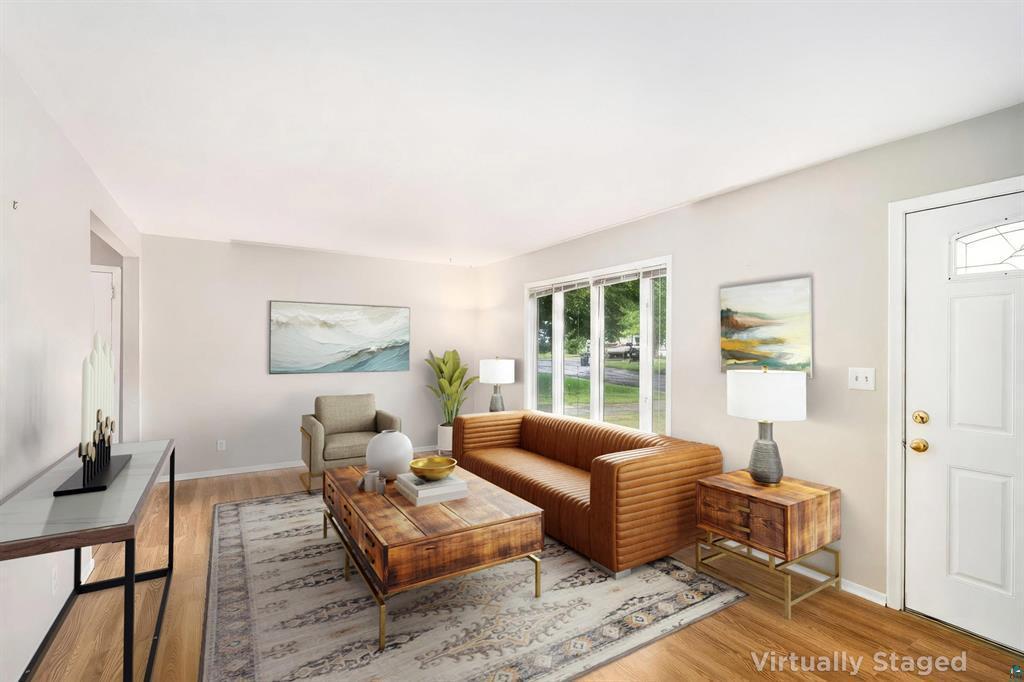 703 Ebony Avenue Property Photo 8