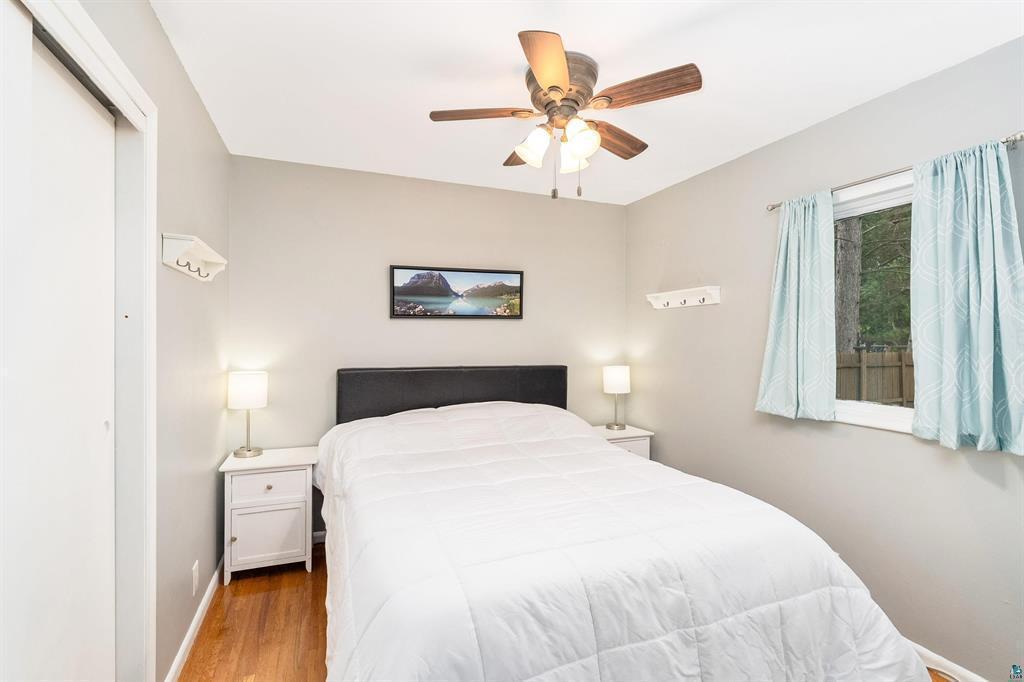 703 Ebony Avenue Property Photo 11