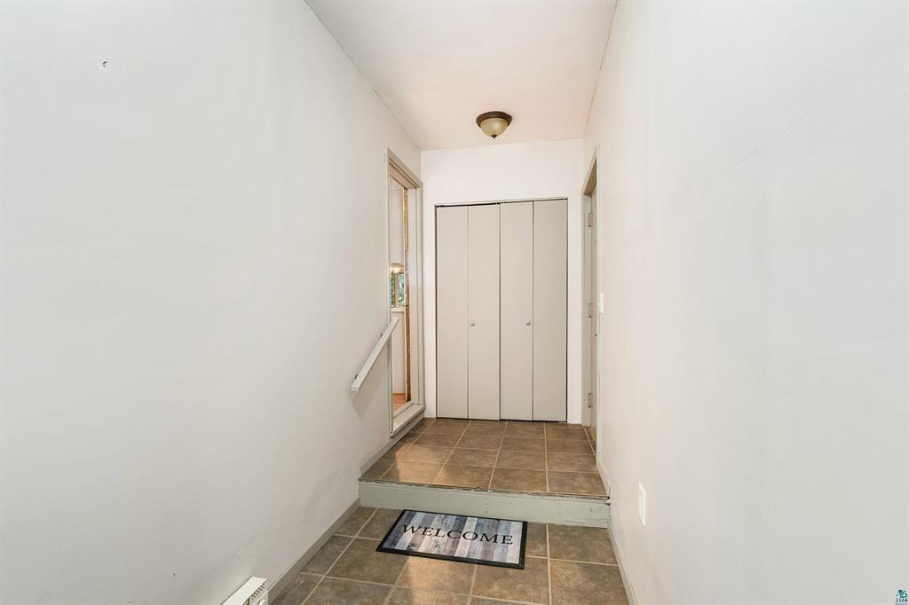 703 Ebony Avenue Property Photo 14